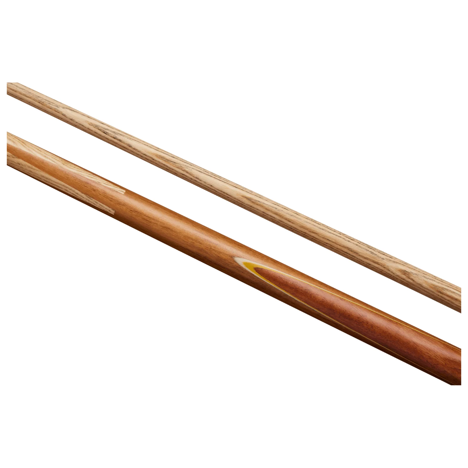 PowerGlide Target Centre Jointed Snooker Cue 9.5mm tip - Image 5