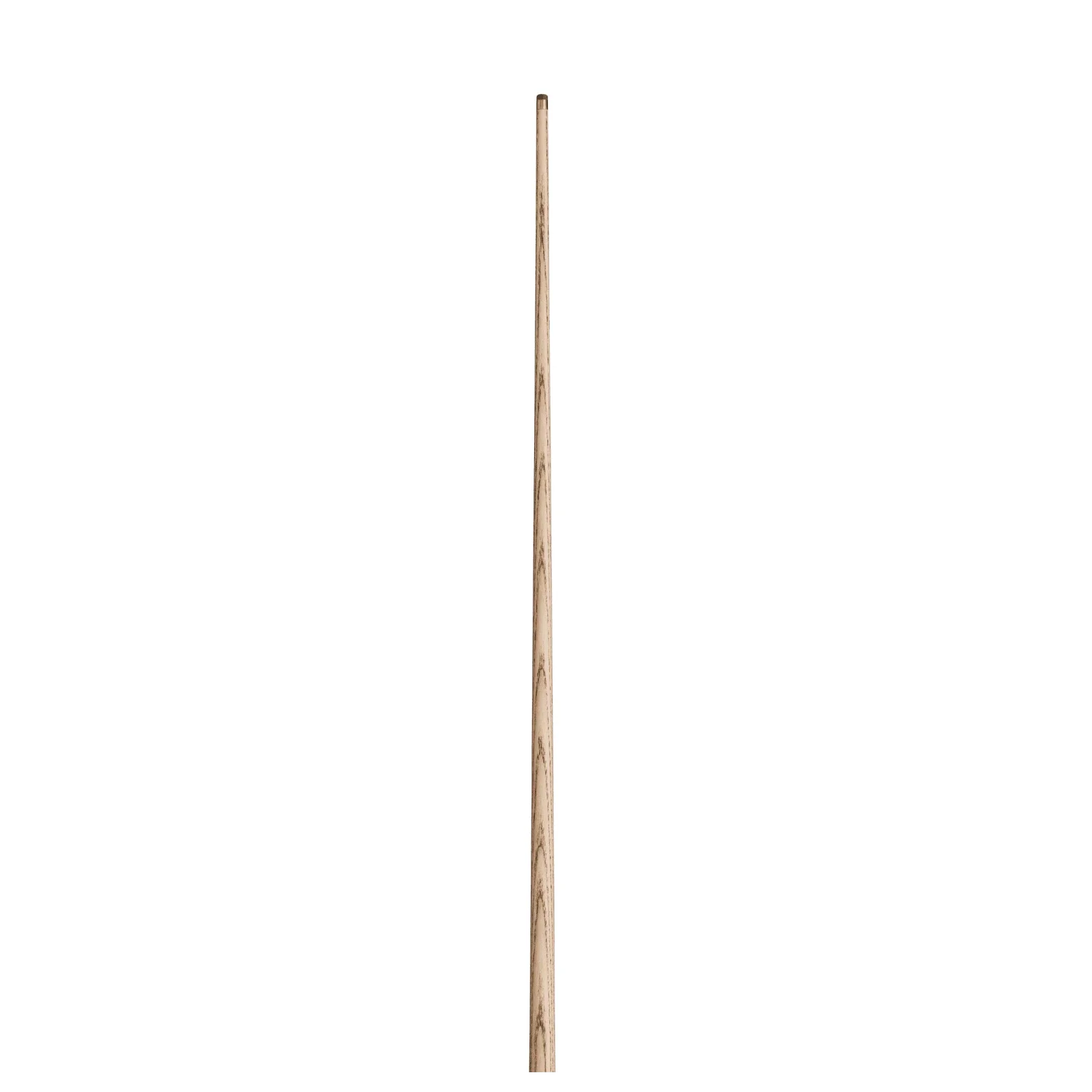 PowerGlide VI Ash 3/4 Snooker Cue - Image 4