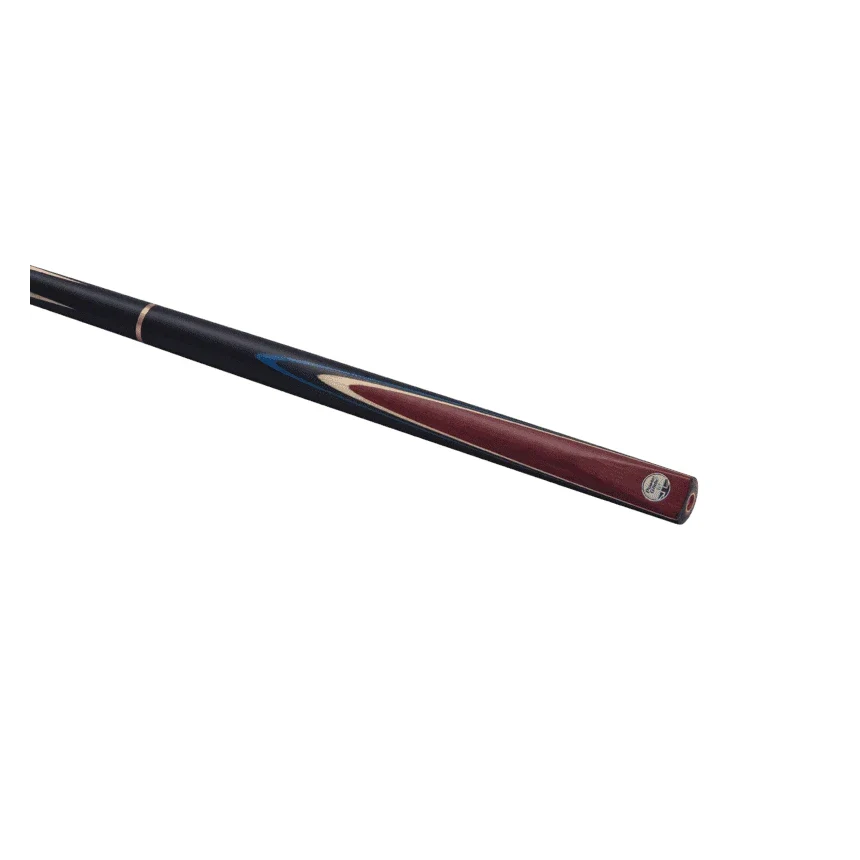 PowerGlide VI Ash 3/4 Snooker Cue - Image 5