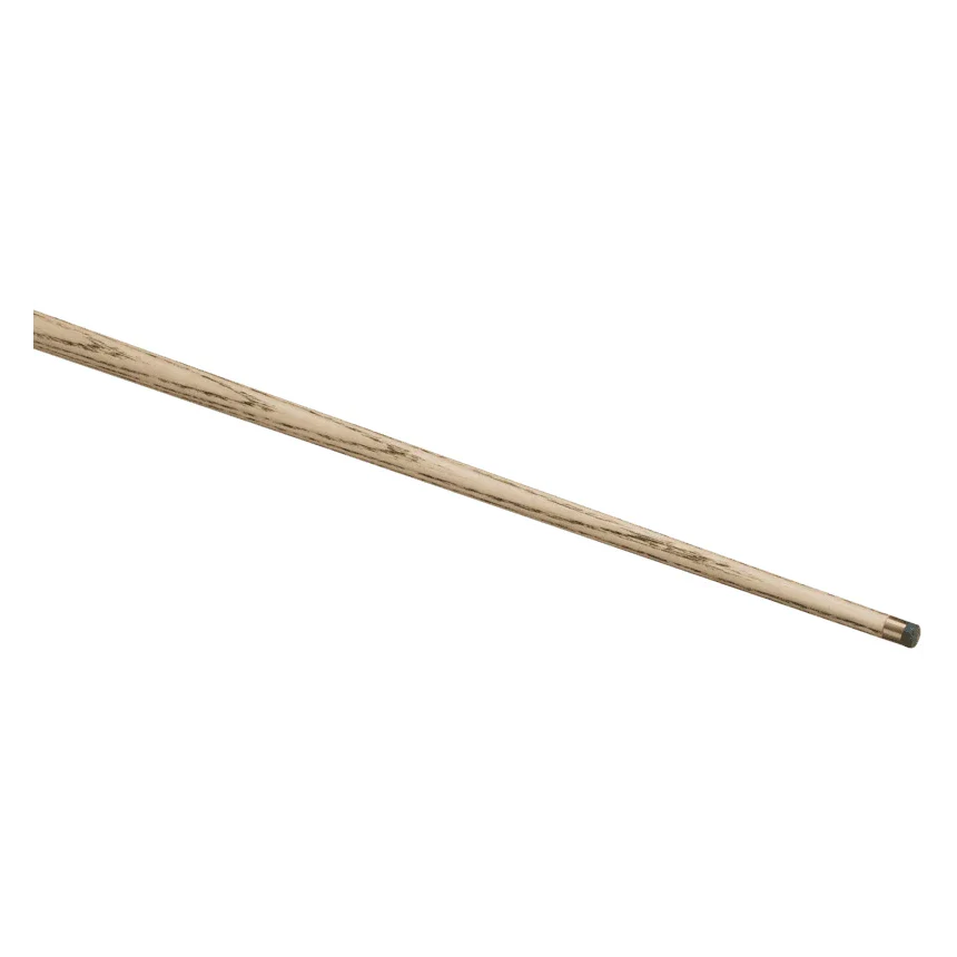PowerGlide VI Ash 3/4 Snooker Cue - Image 7