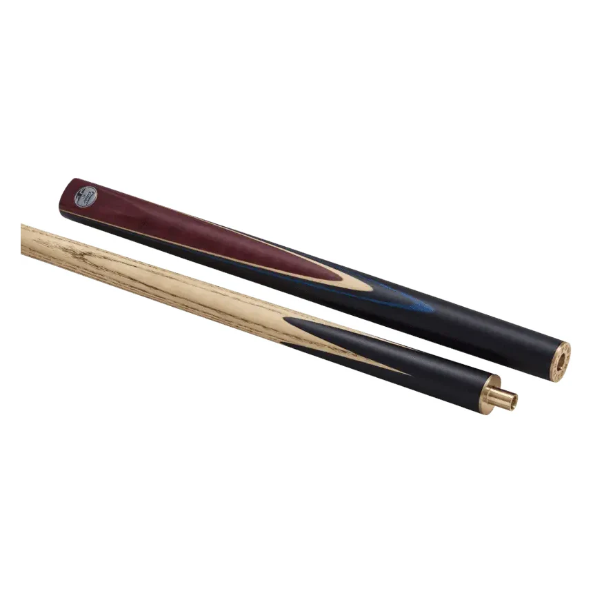 PowerGlide VI Ash 3/4 Snooker Cue - Image 8
