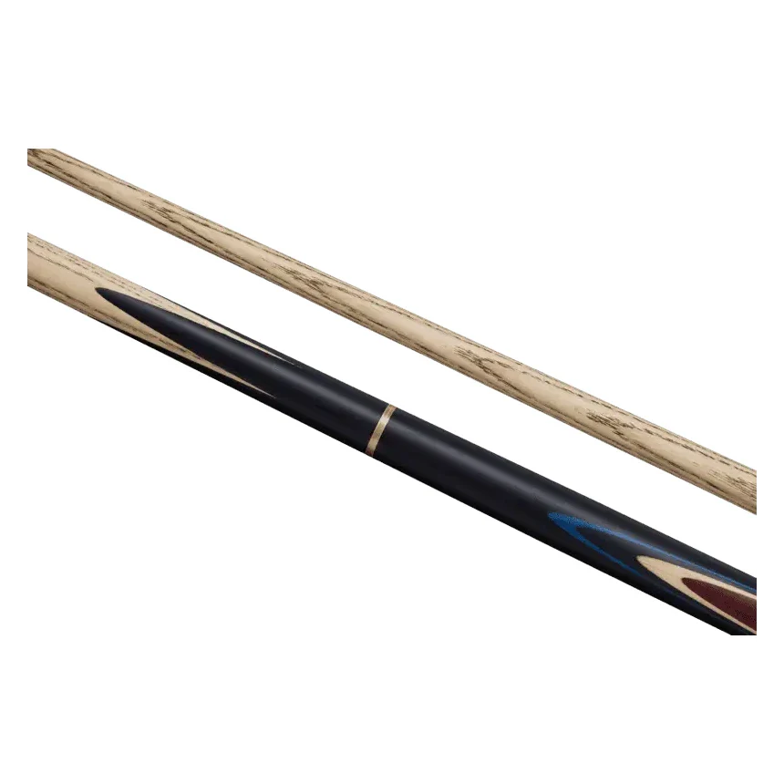 PowerGlide VI Ash 3/4 Snooker Cue - Image 9