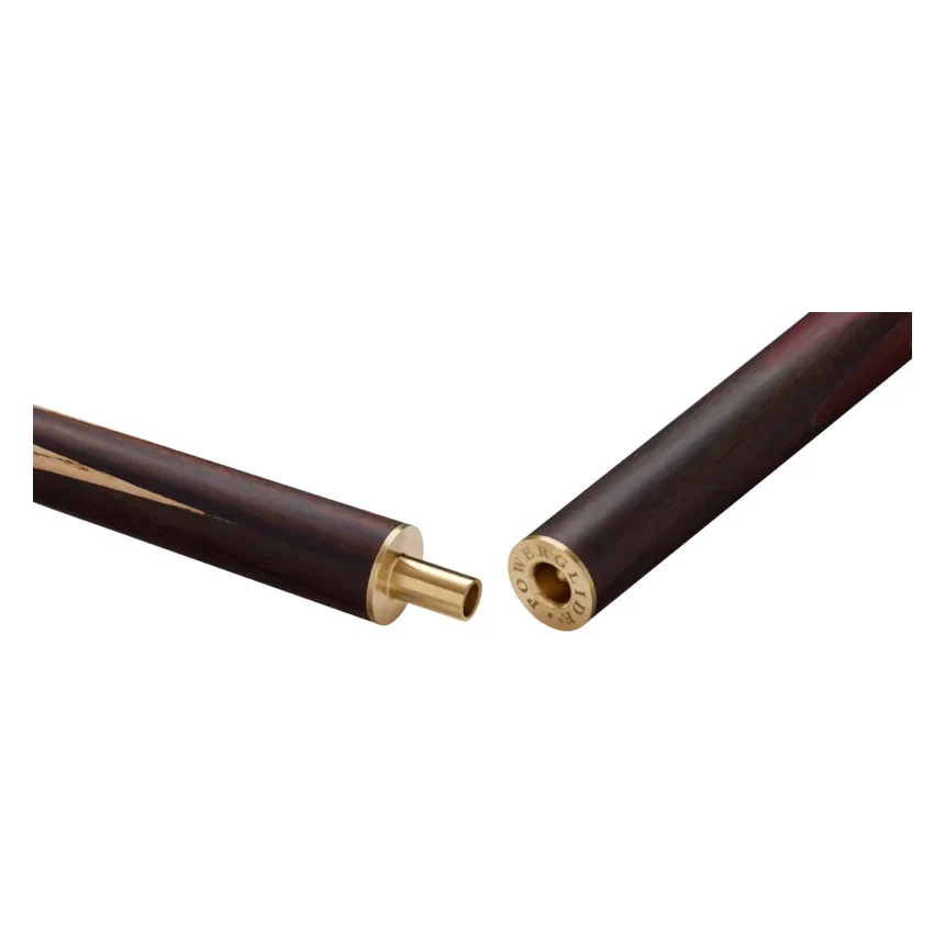 PowerGlide Viscount 3/4 Snooker Cue - Image 10