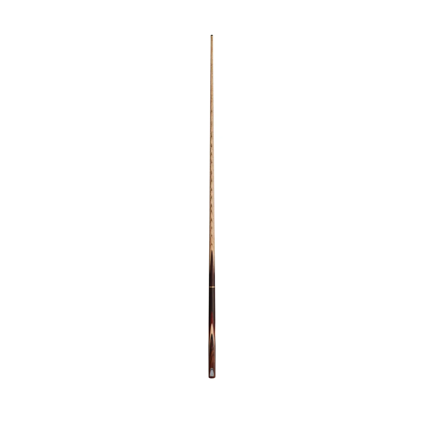 PowerGlide Viscount 3/4 Snooker Cue - Image 3