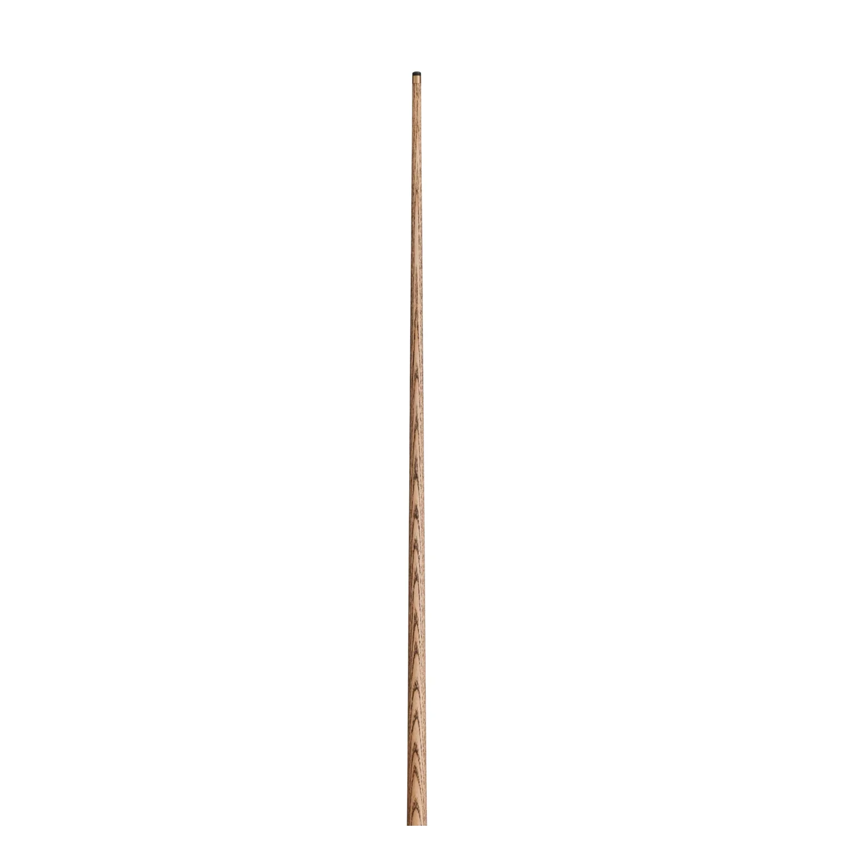 PowerGlide Viscount 3/4 Snooker Cue - Image 4