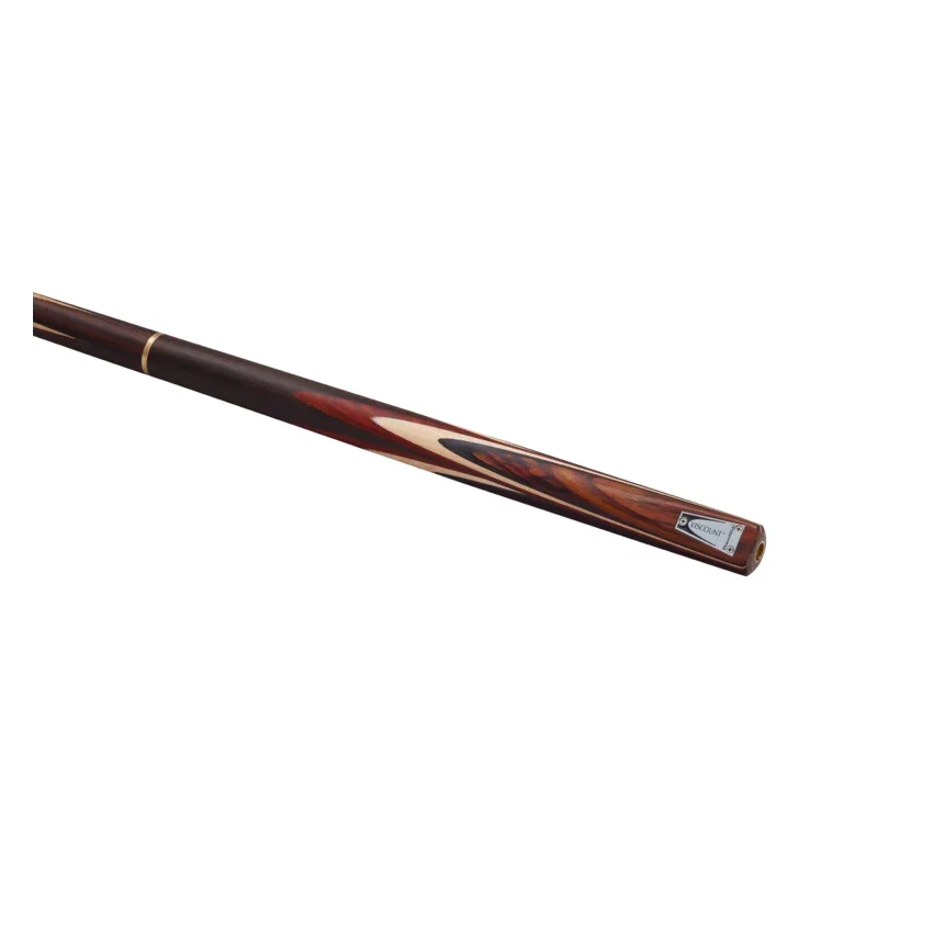 PowerGlide Viscount 3/4 Snooker Cue - Image 5