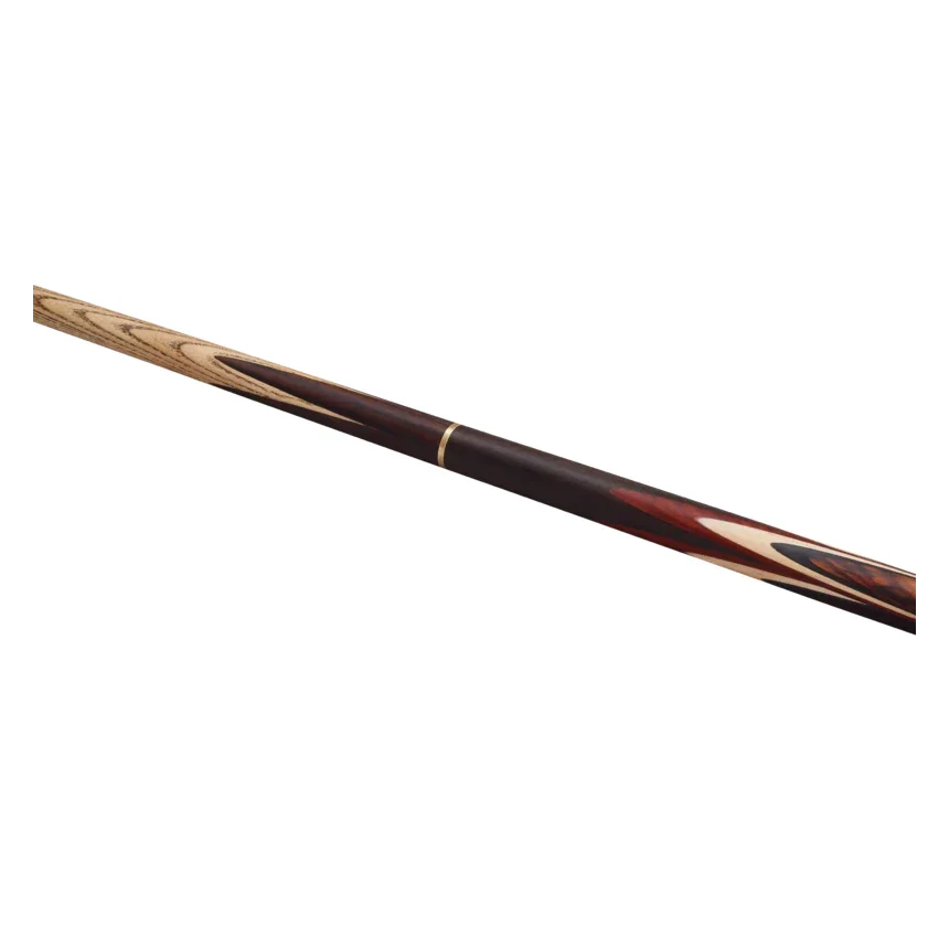 PowerGlide Viscount 3/4 Snooker Cue - Image 6