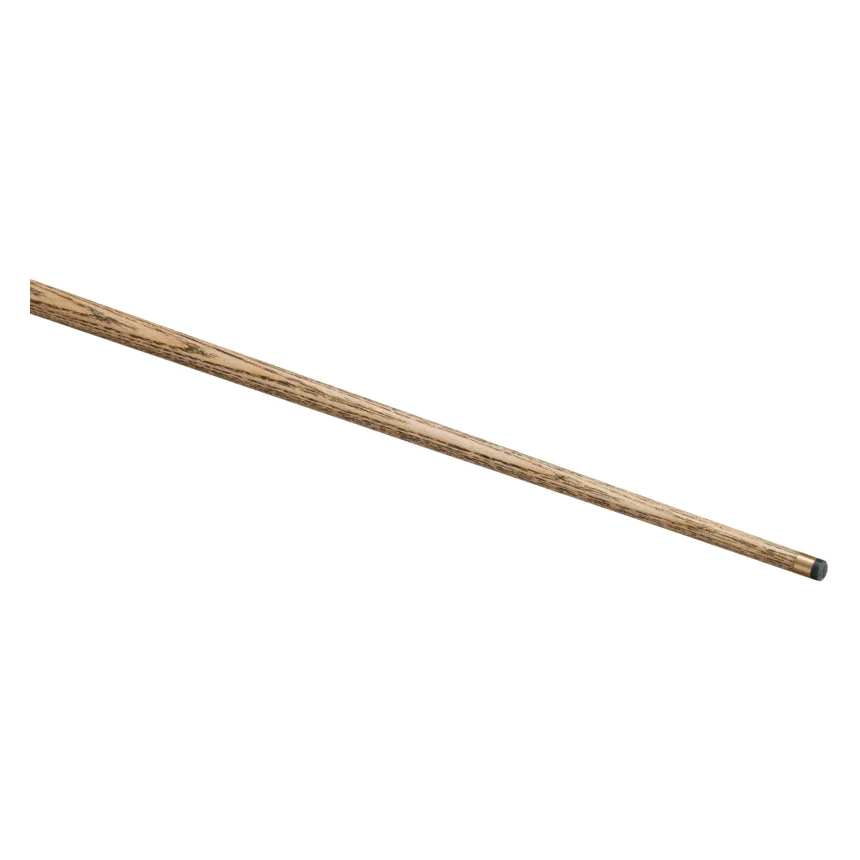 PowerGlide Viscount 3/4 Snooker Cue - Image 7