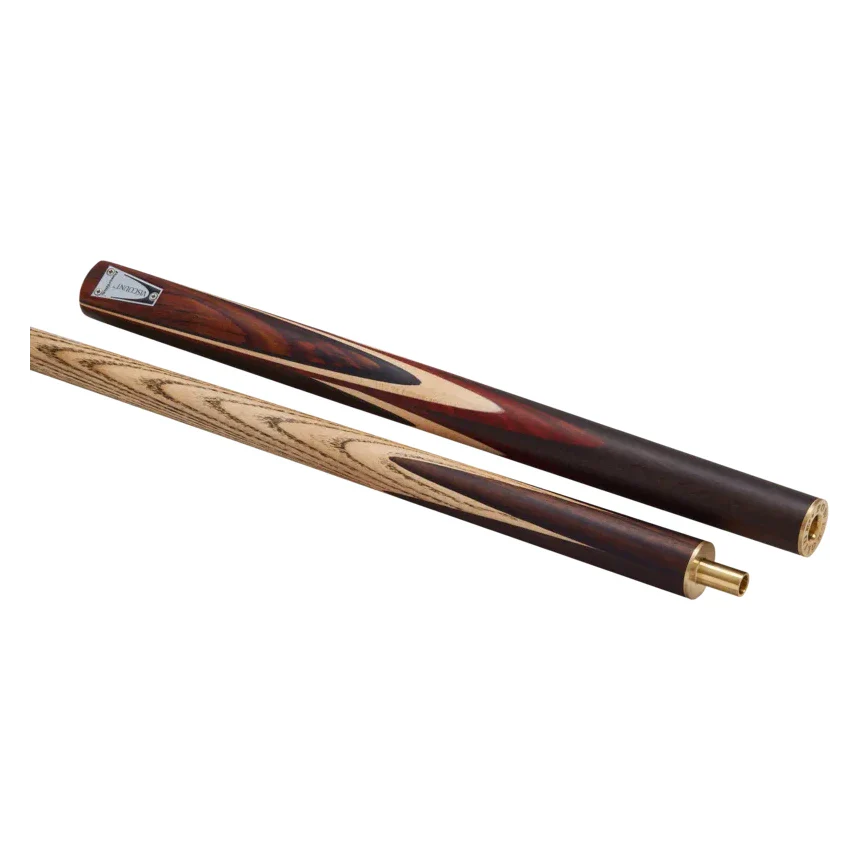 PowerGlide Viscount 3/4 Snooker Cue - Image 8