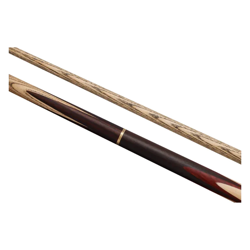 PowerGlide Viscount 3/4 Snooker Cue - Image 9