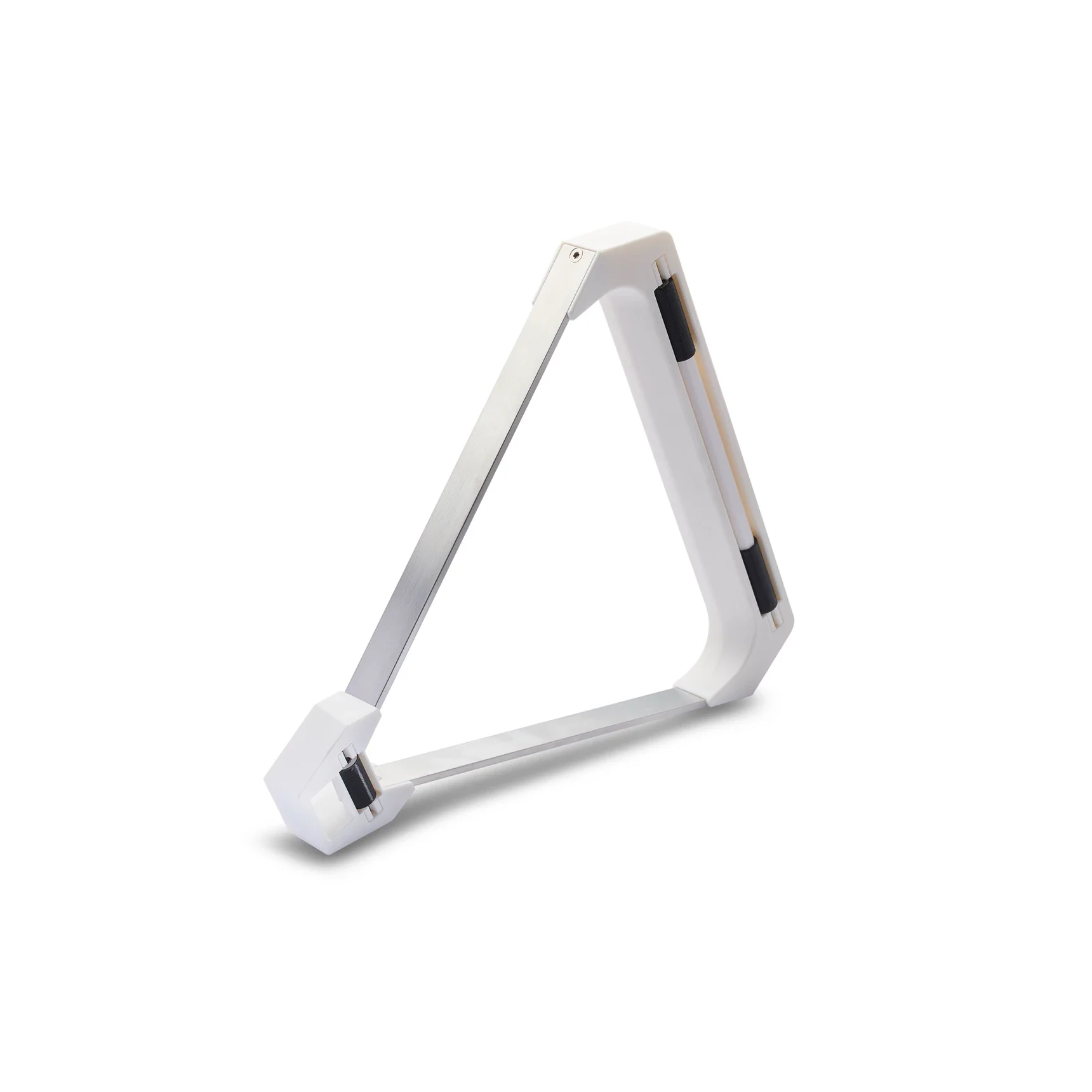 Pro Racker Snooker Triangle - Image 2