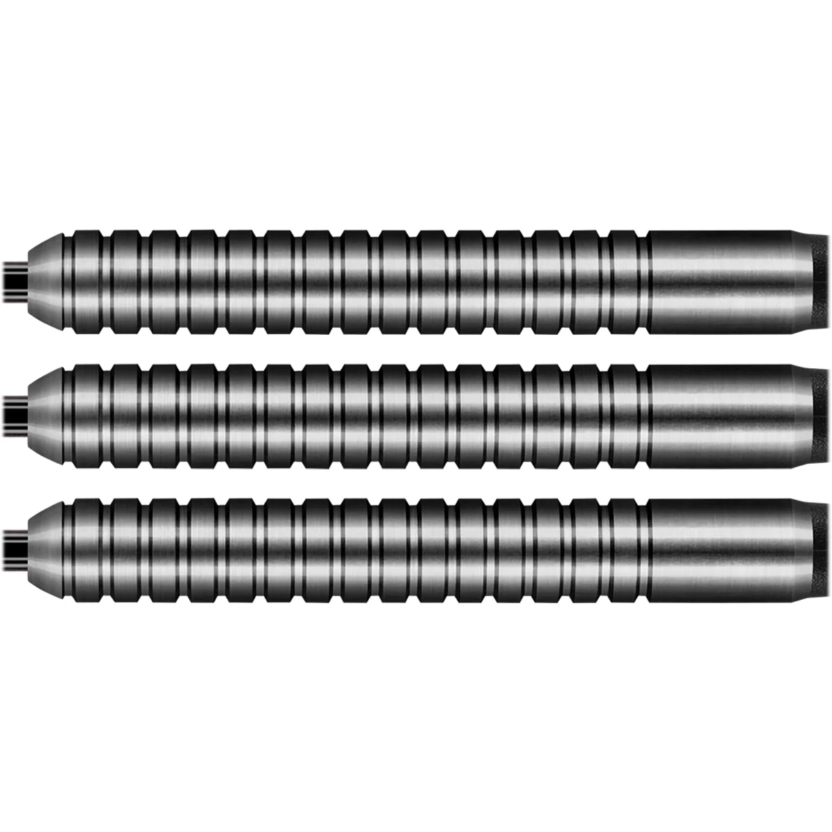 Shot Raymond Smith Pro Series "GURU" 90% Tungsten Steel Tip Dart Set 22g - Image 3