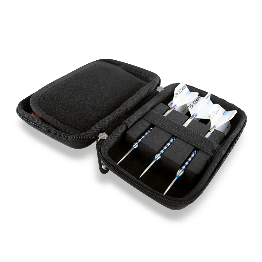 Red Dragon Gerwyn Price World Champion Edition Darts Case - Image 2