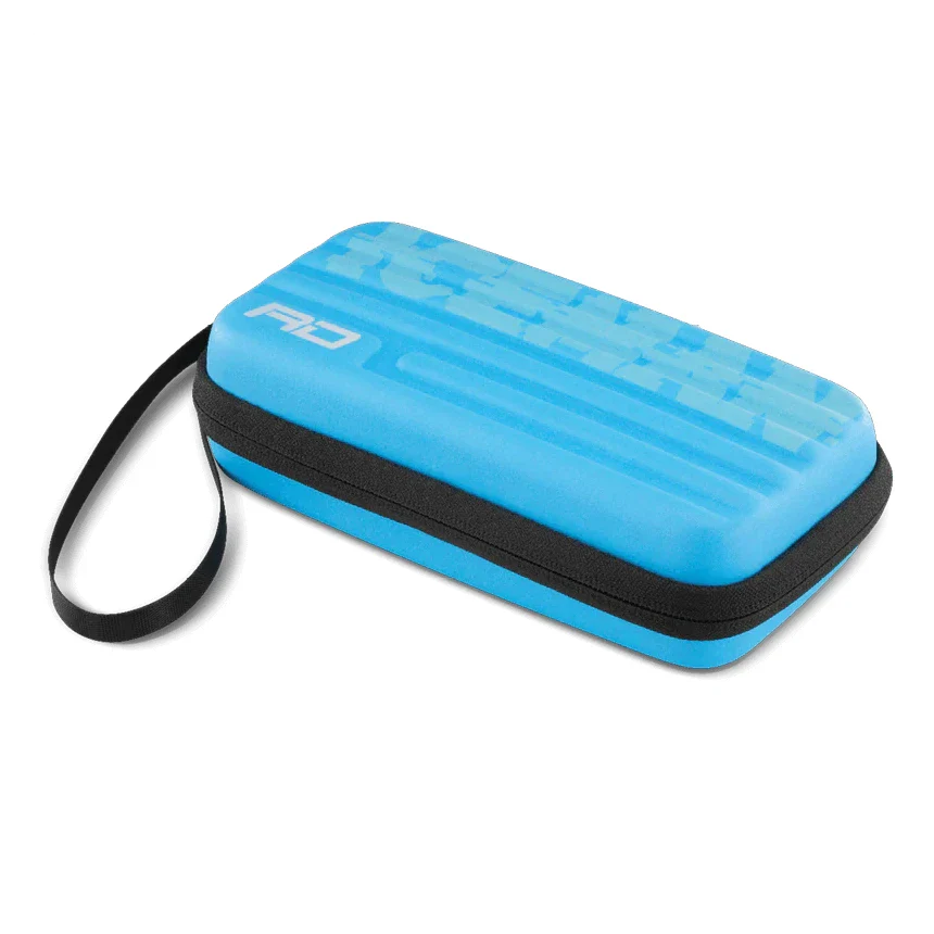 Red Dragon Monza Gerwyn Price Blue Dart Case - Image 2