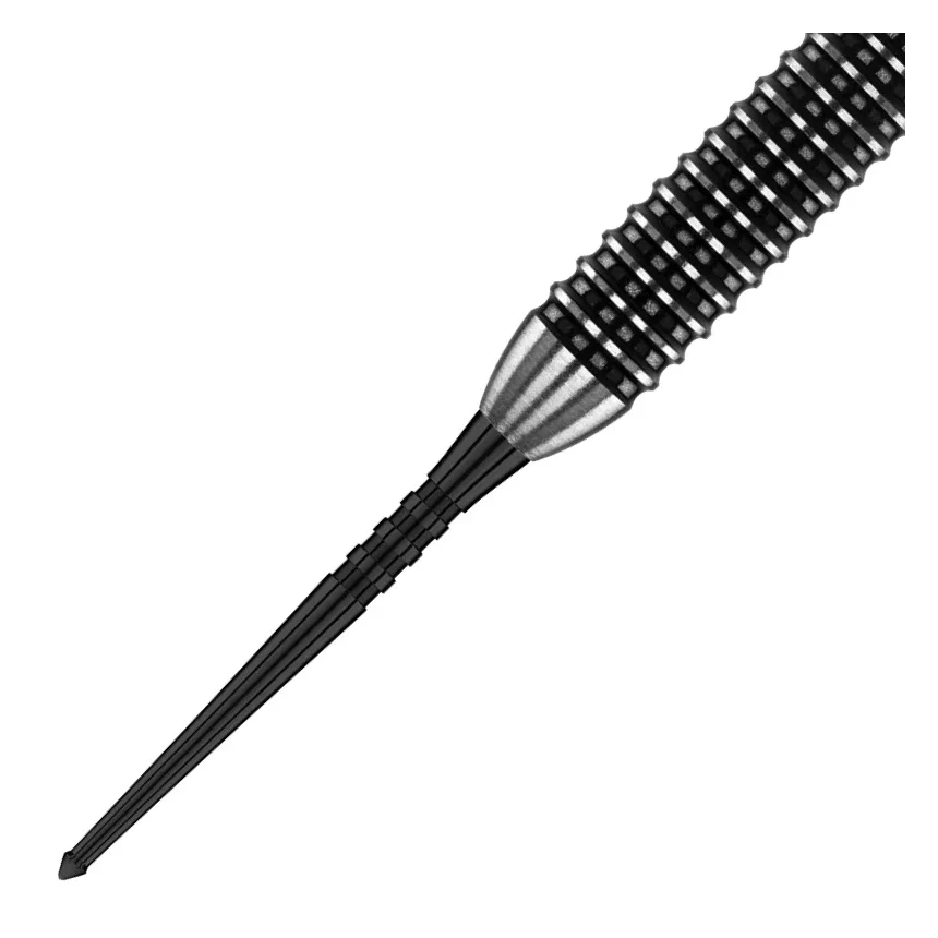 Red Dragon Specialist Raptor GT Dart Points – 32 mm - Image 3