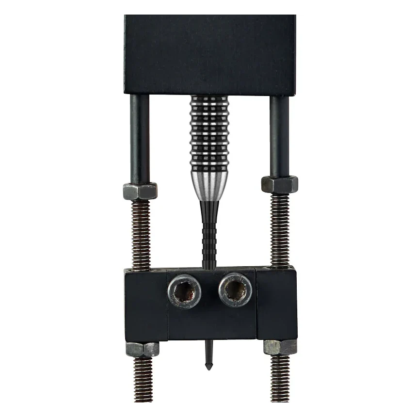 Red Dragon Specialist Raptor GT Dart Points – 32 mm - Image 4