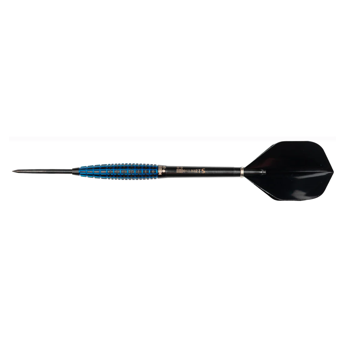 Reel Darts Light Cycle 90% Tungsten Steel Tip Darts 22g