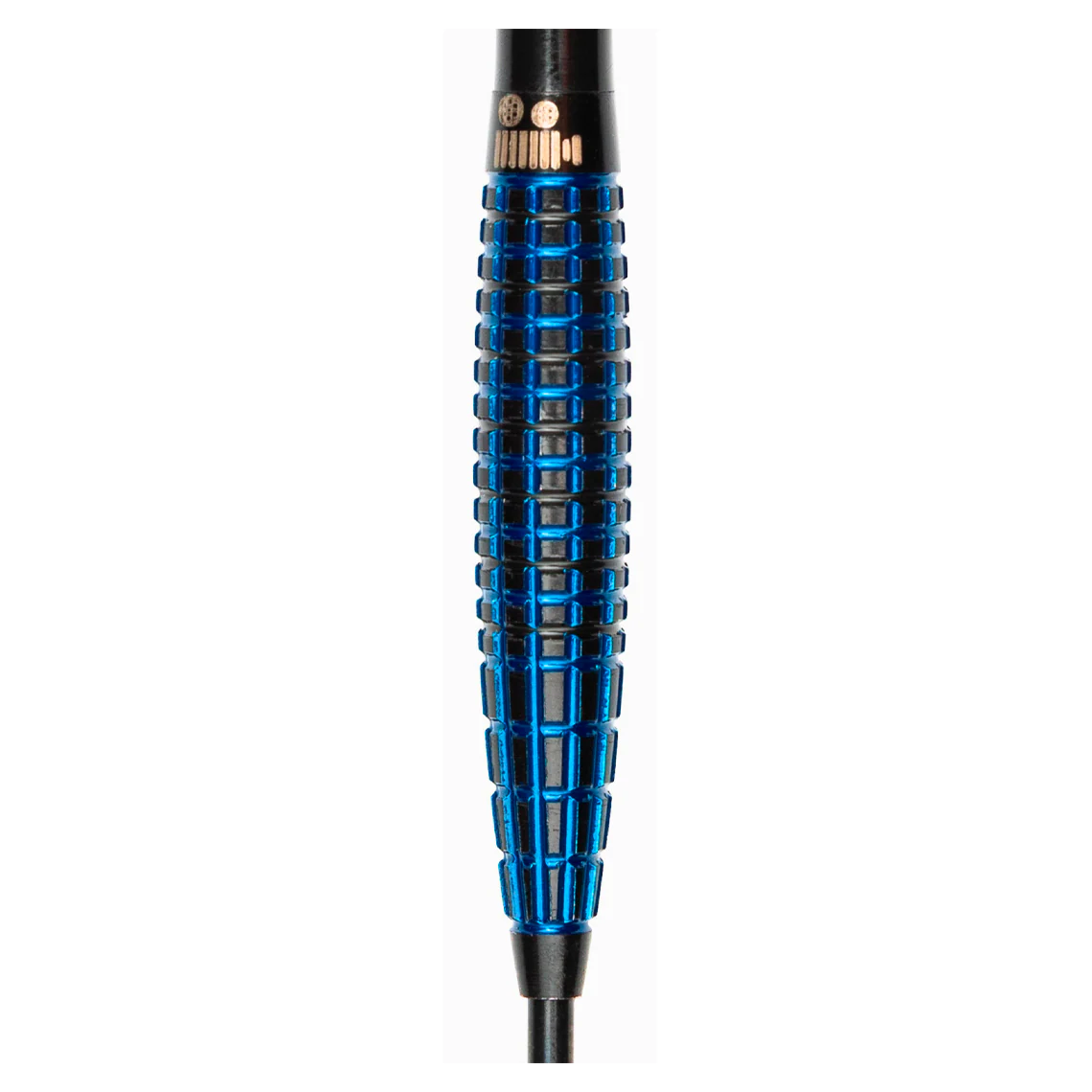 Reel Darts Light Cycle 90% Tungsten Steel Tip Darts 22g - Image 2