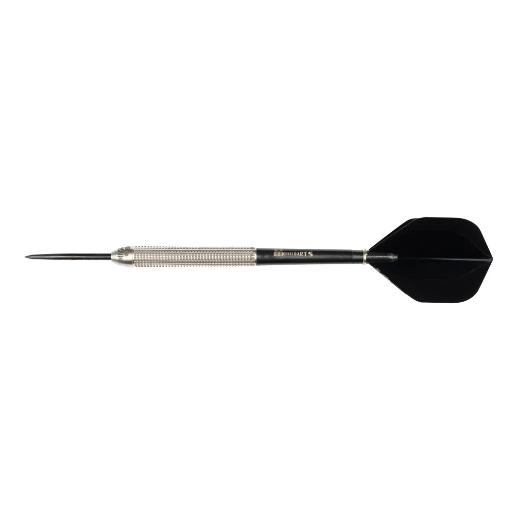 Reel Darts Torture 90% Tungsten Steel Tip Darts 23g