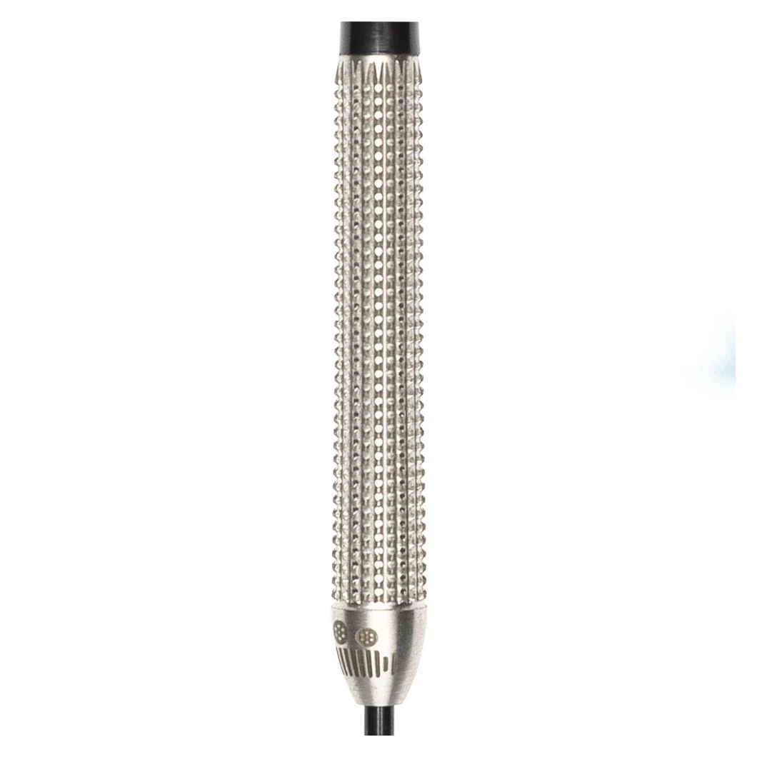 Reel Darts Torture 90% Tungsten Steel Tip Darts 23g - Image 2