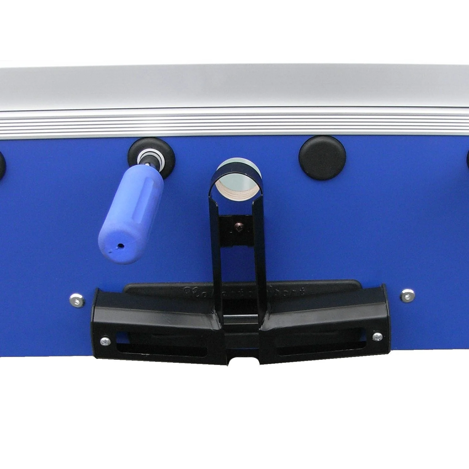 Roberto College Pro Cover Football Table - Image 5
