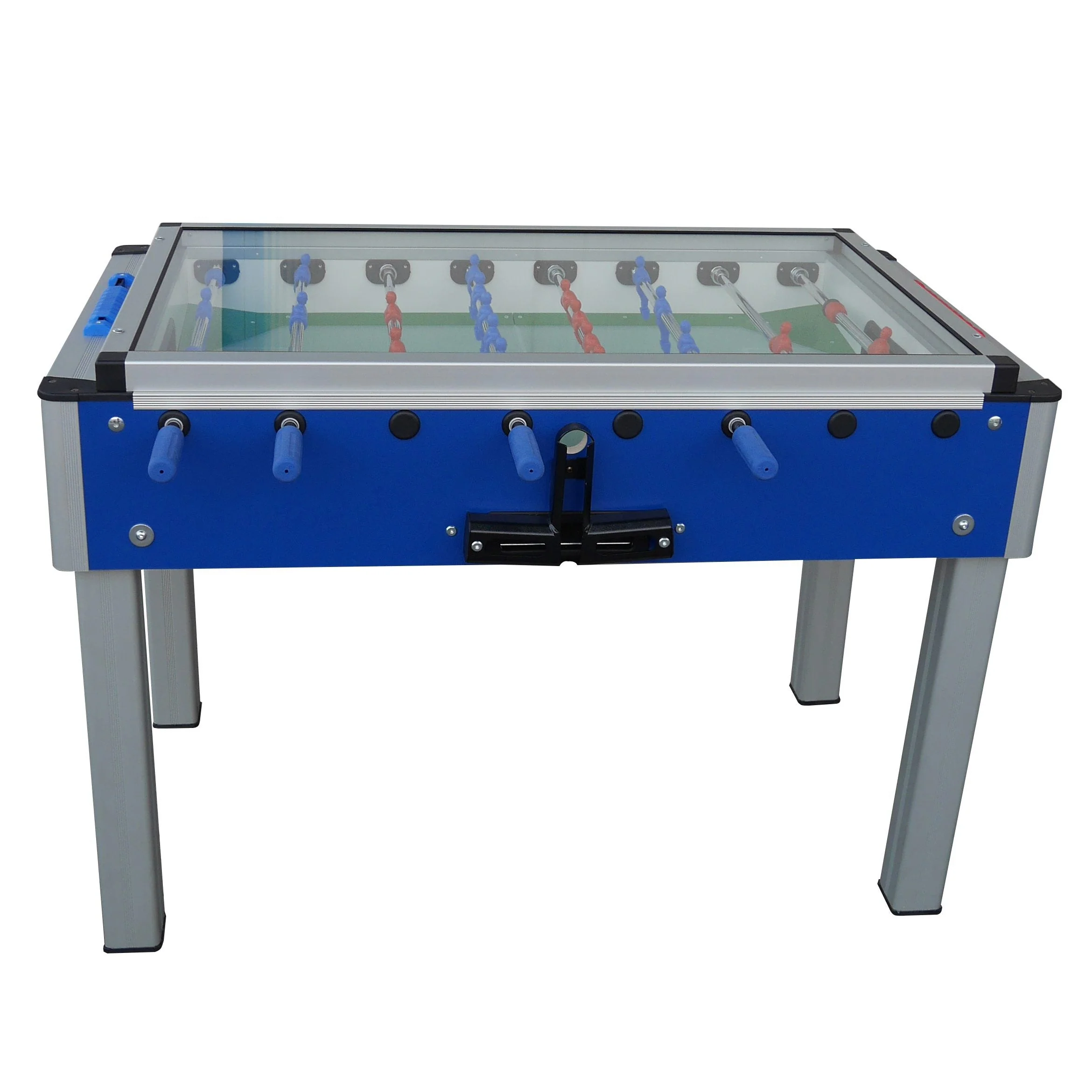 Roberto College Pro Cover Football Table - Image 6