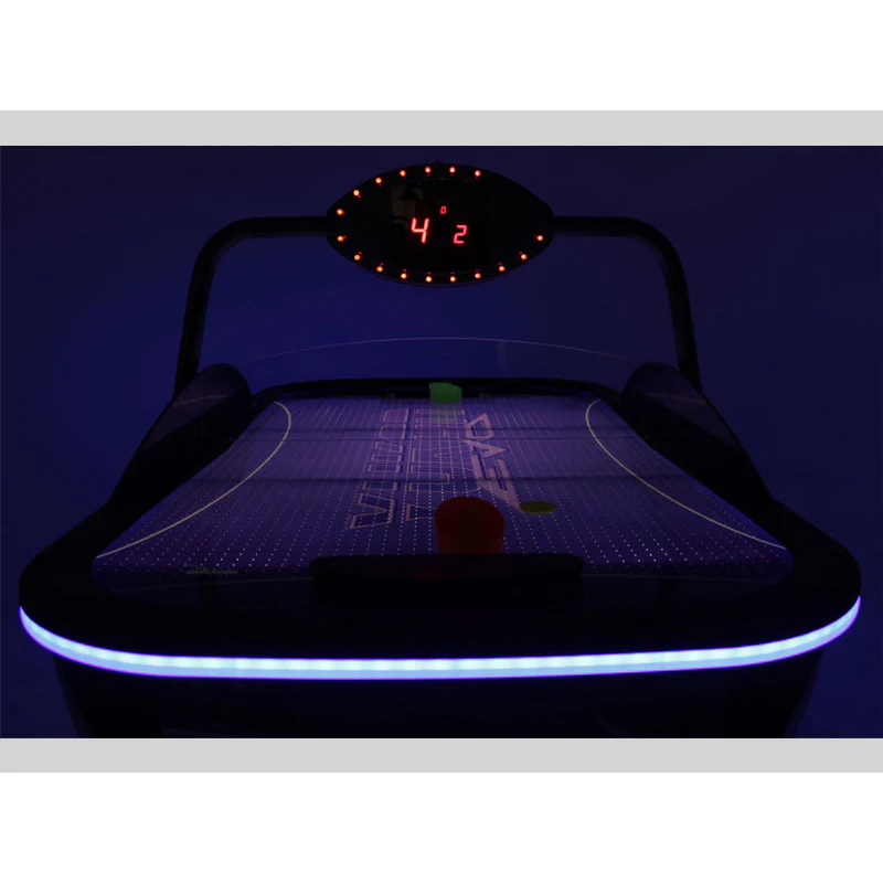 SAM Yukon Evo Air Hockey Table - Image 7