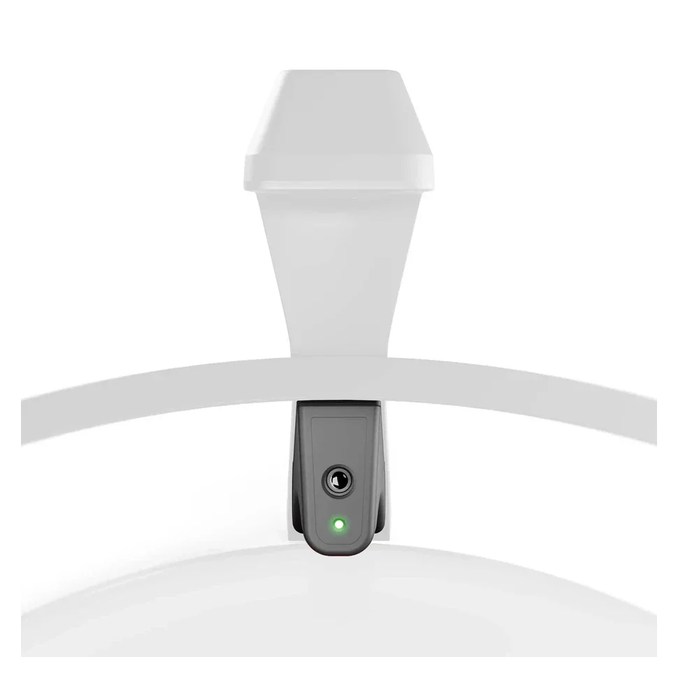 Scolia Fliq - Front-Facing Streaming Player Camera for Scolia Home 2 - Image 4