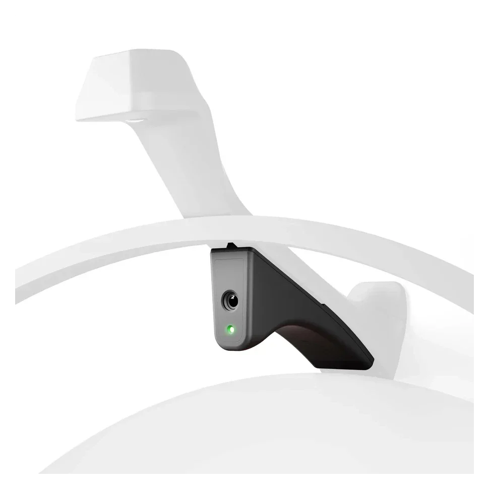 Scolia Fliq - Front-Facing Streaming Player Camera for Scolia Home 2 - Image 8