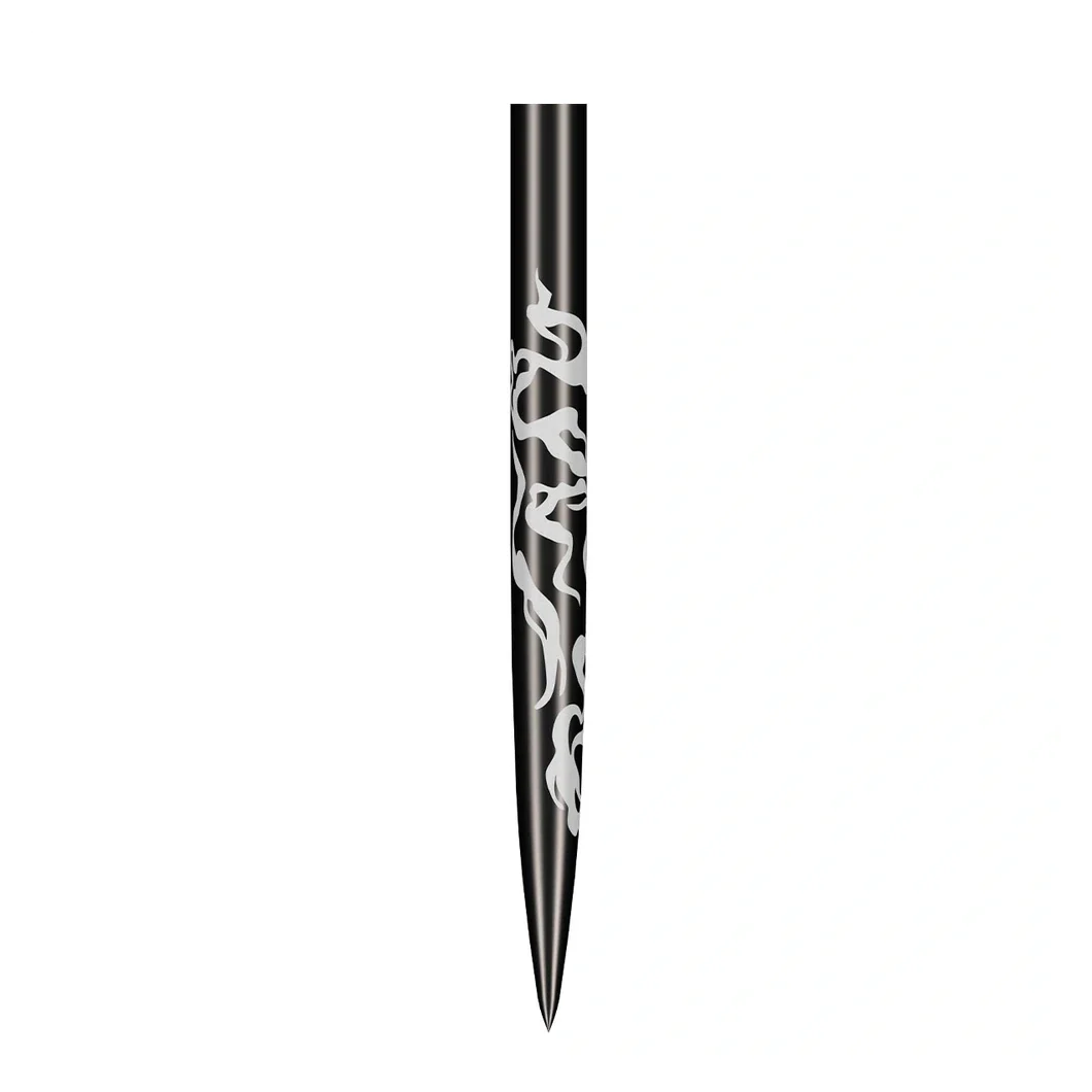 Shot Alchemy Steel Tip Dart Points - Image 2