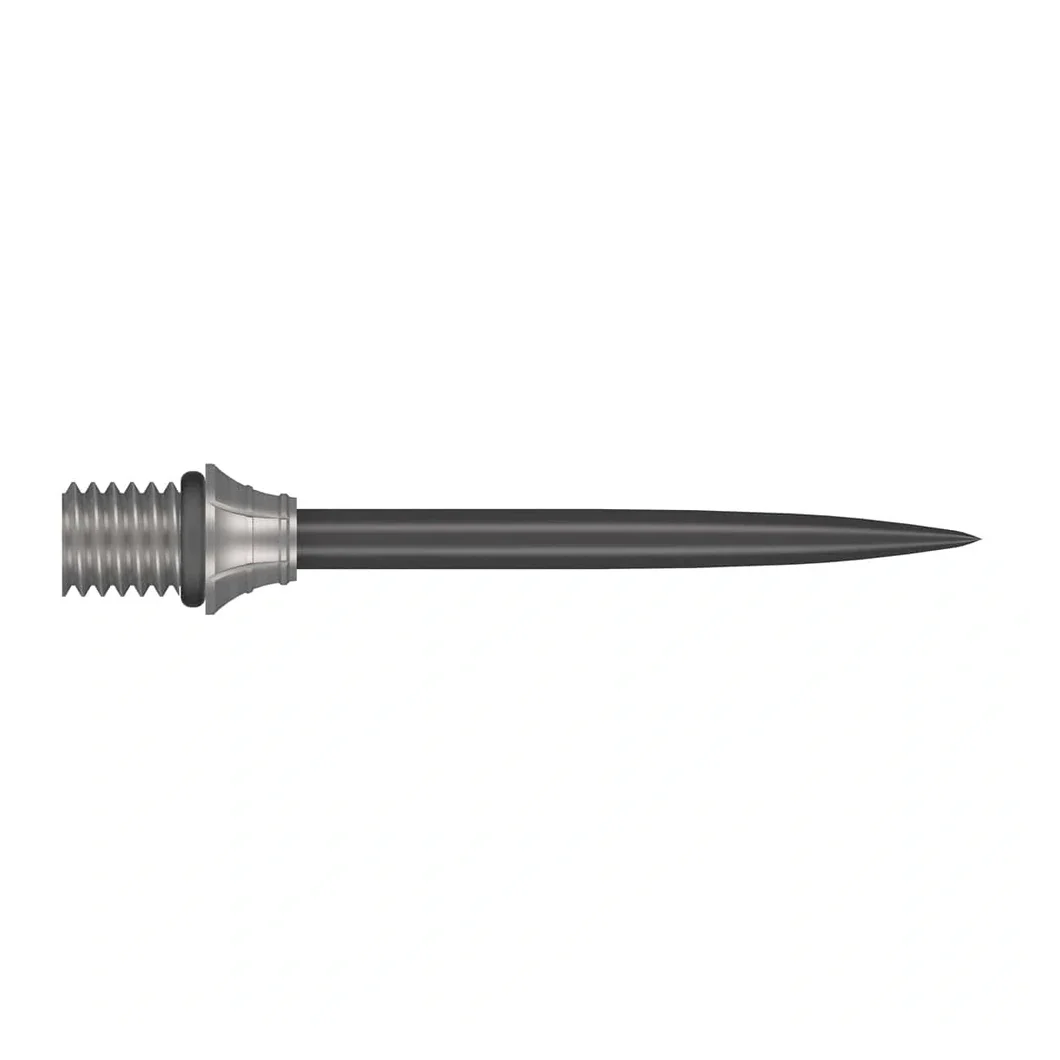 Shot Fynx Conversion Dart Points - 32mm - Image 3