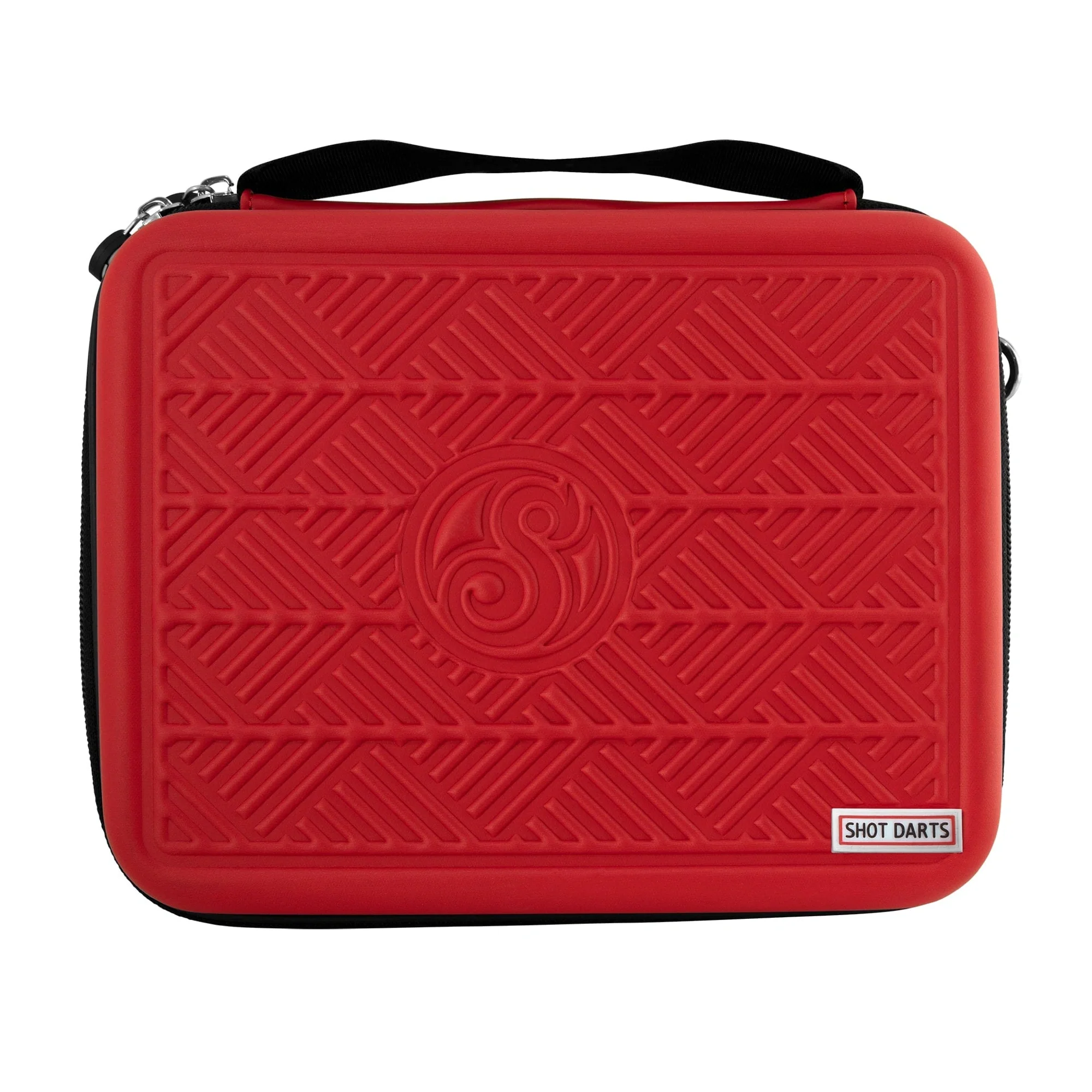 Shot Mega Tactical Dart Case - Image 3