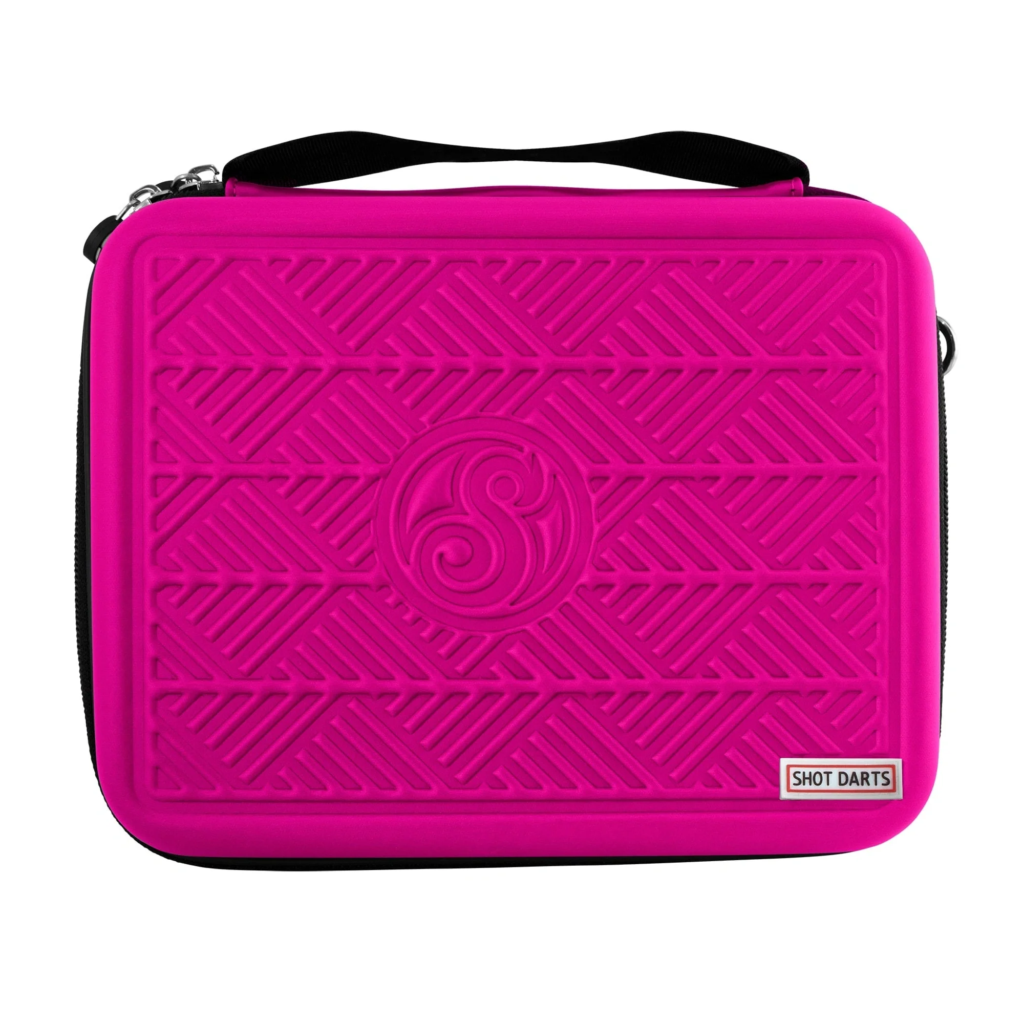 Shot Mega Tactical Dart Case - Image 4
