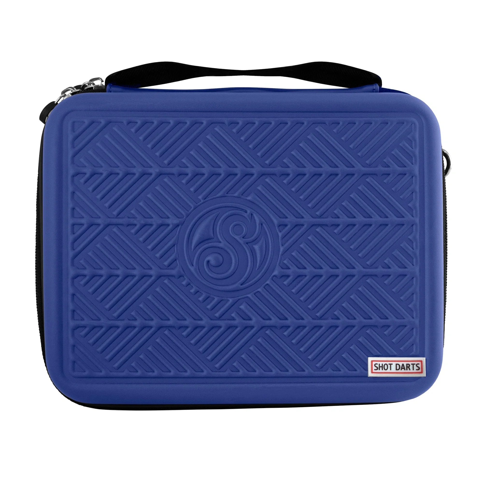 Shot Mega Tactical Dart Case - Image 5