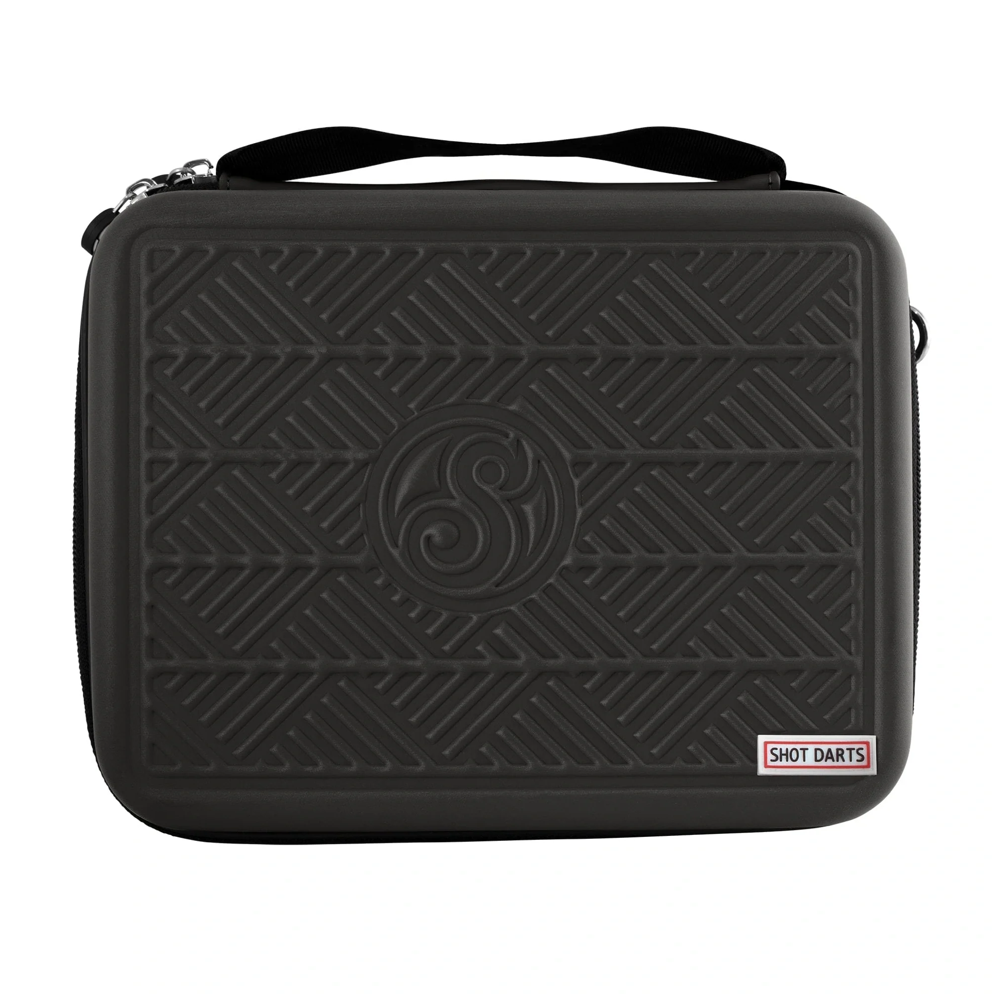 Shot Mega Tactical Dart Case - Image 6