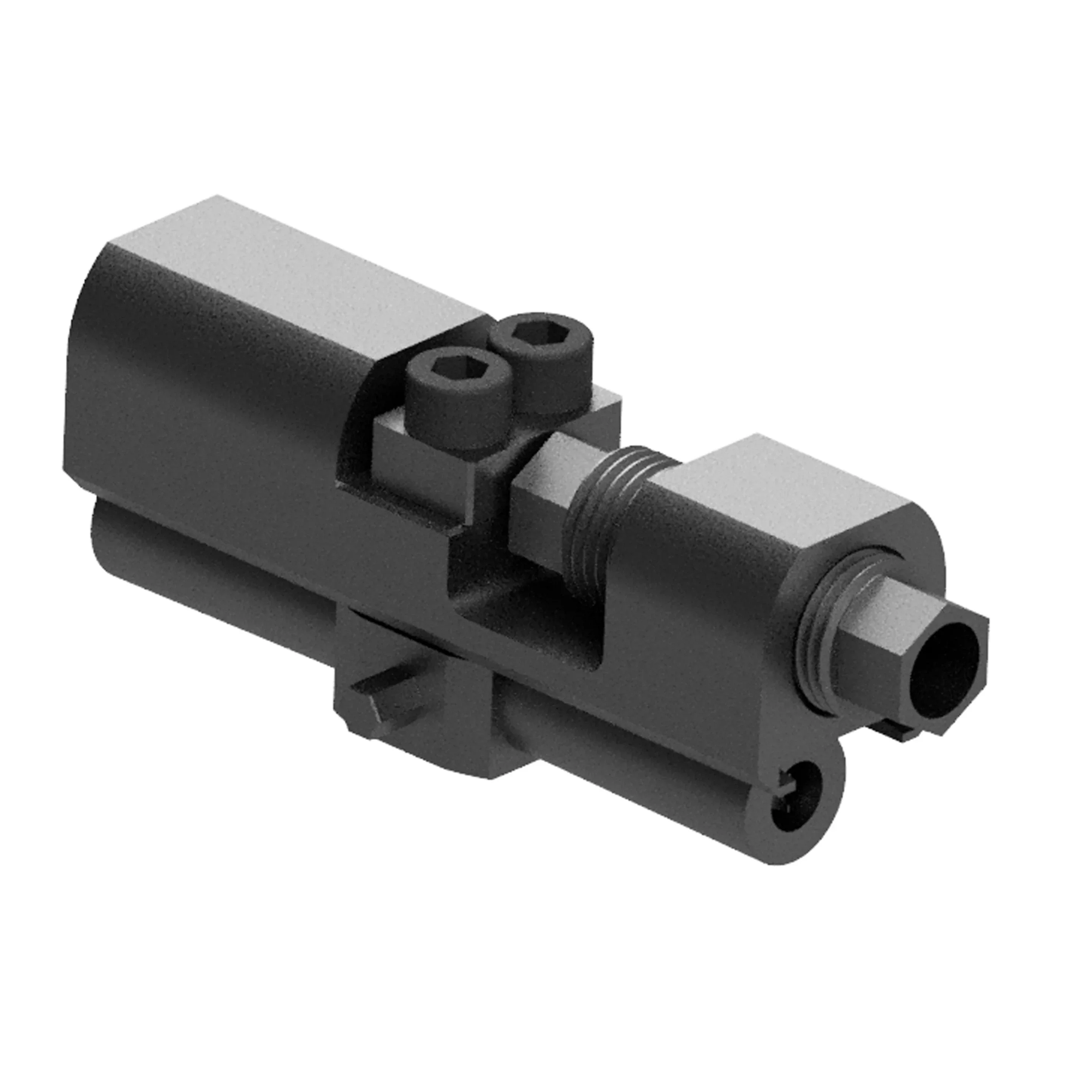 Shot Repointer Multi Tool Darts Repointer - Image 3