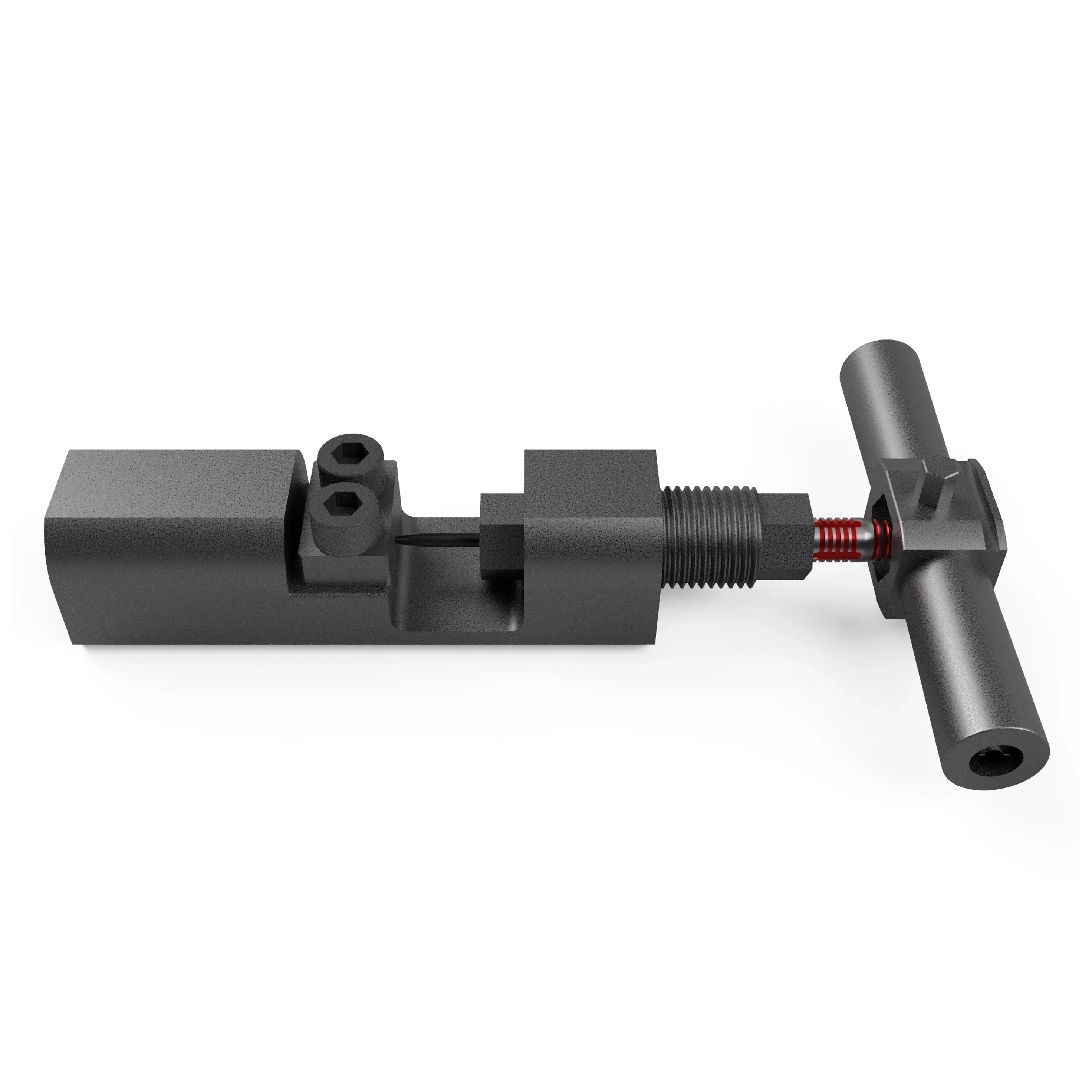 Shot Repointer Multi Tool Darts Repointer - Image 4