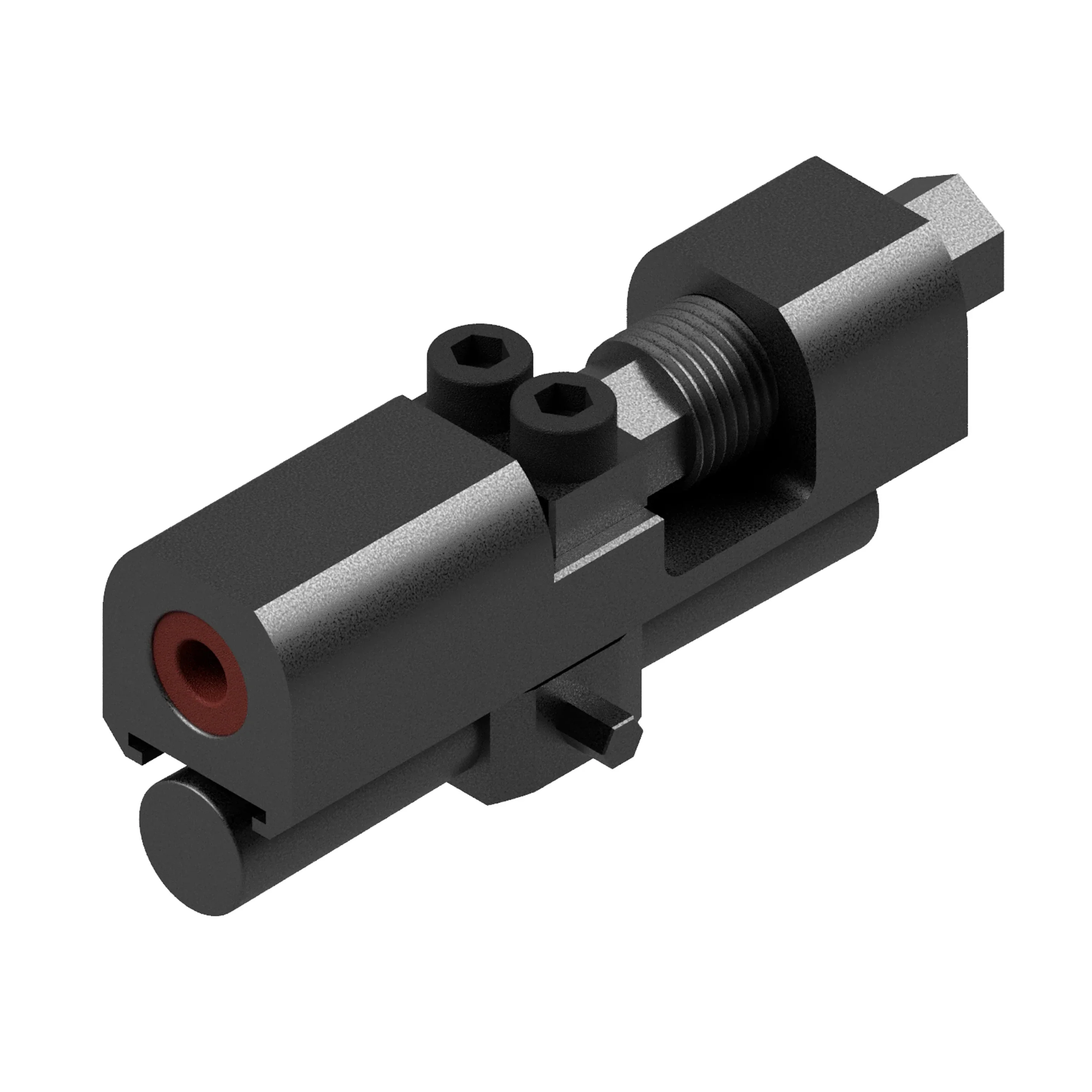 Shot Repointer Multi Tool Darts Repointer - Image 5