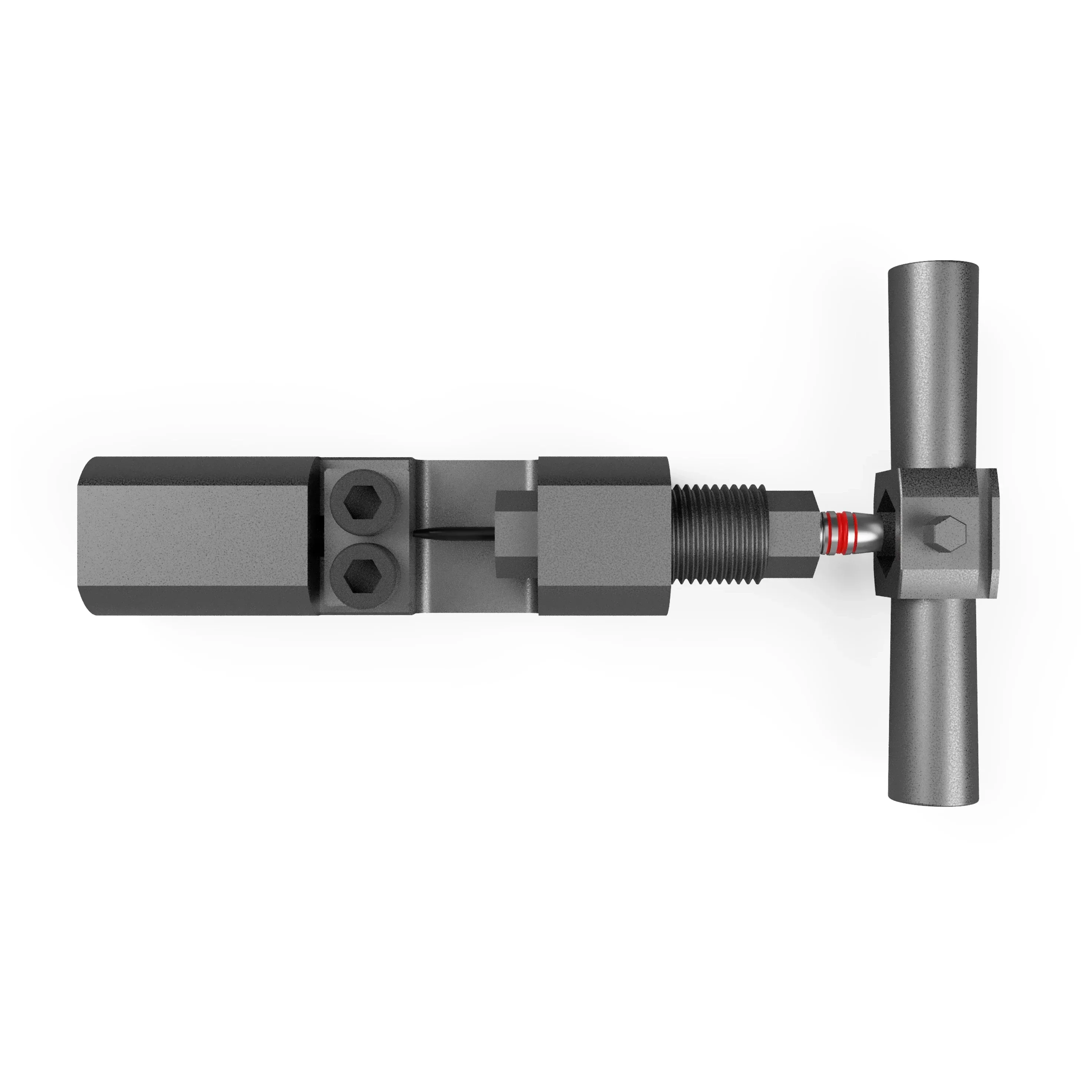 Shot Repointer Multi Tool Darts Repointer - Image 7