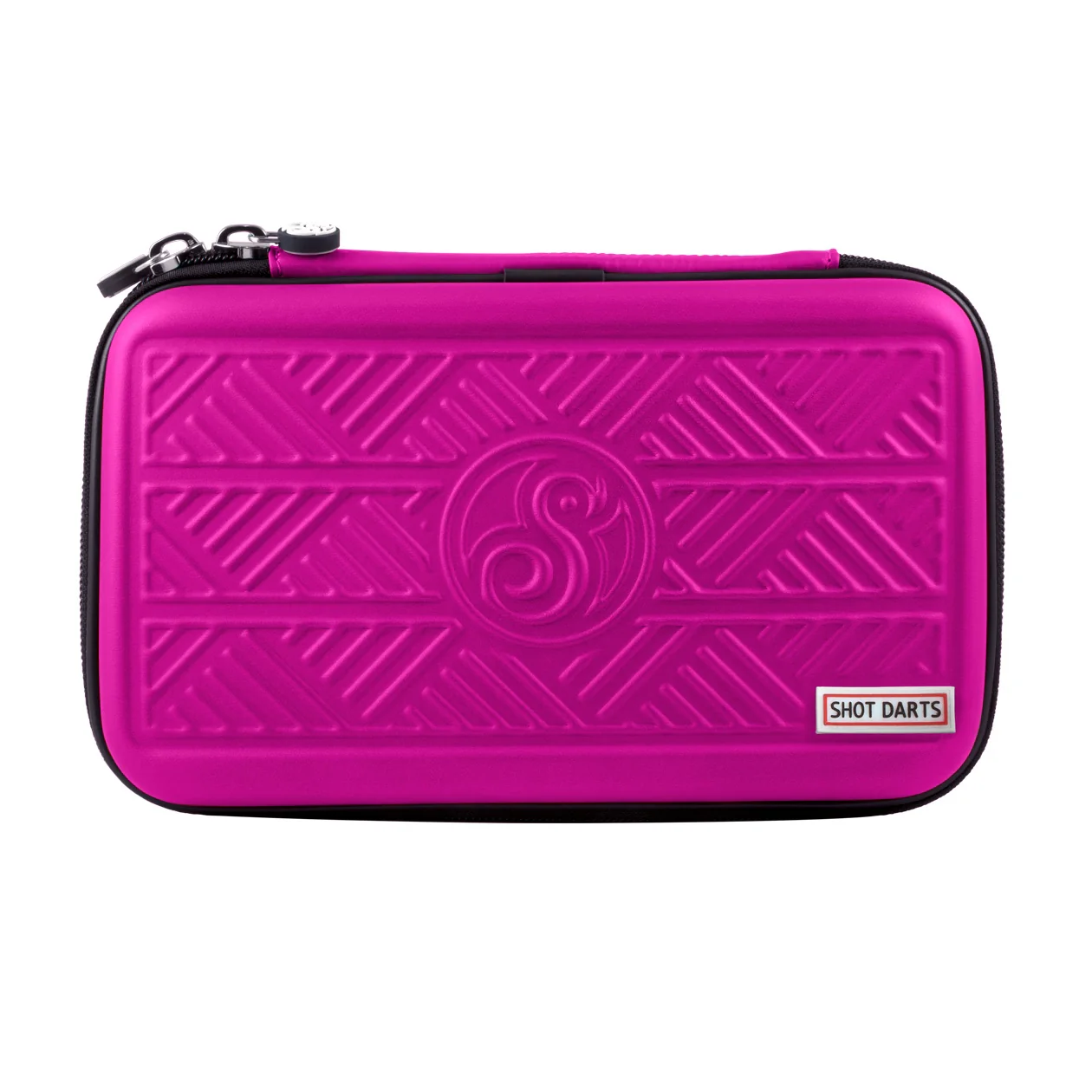 Shot Tactical Dart Case - Image 2