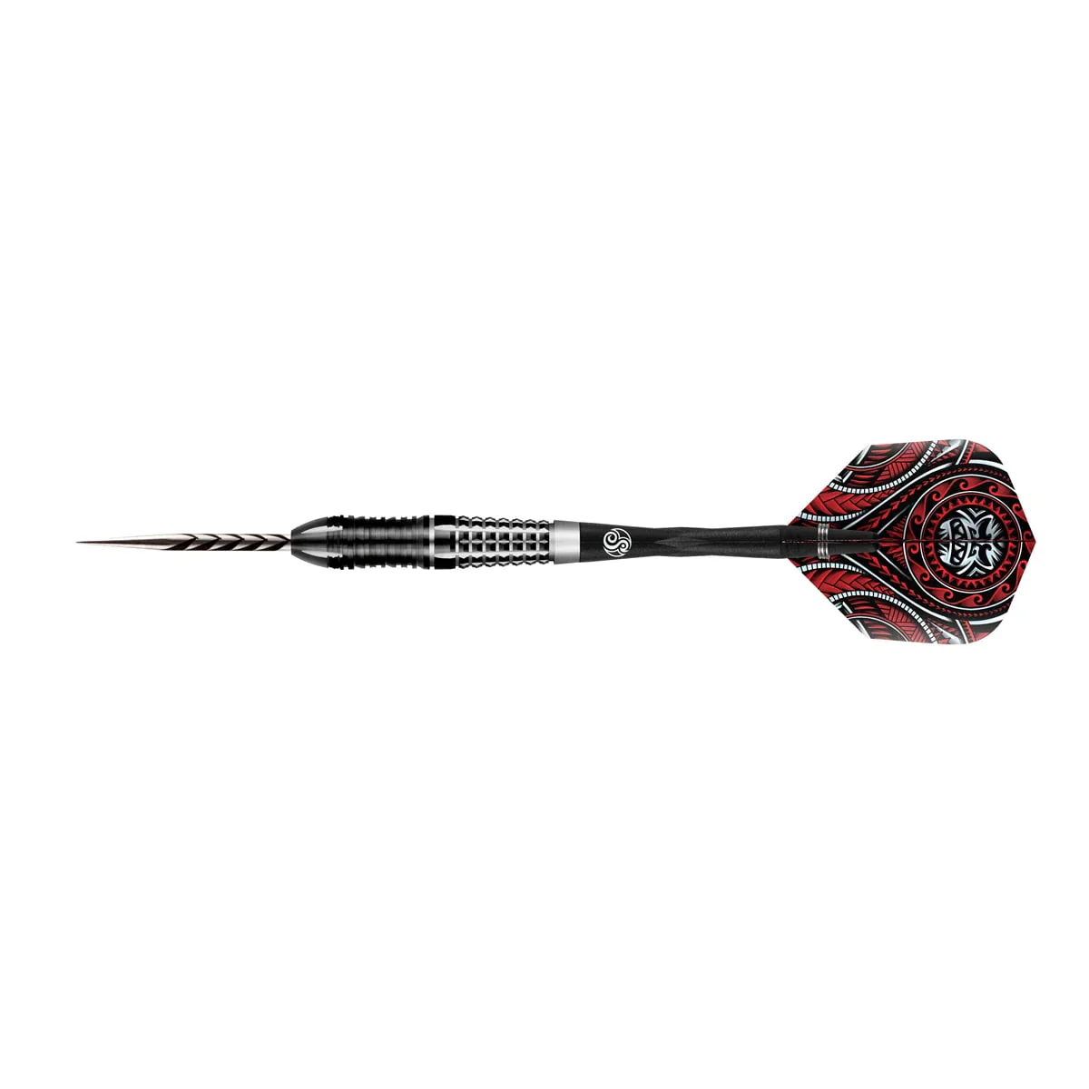 Shot Tribal Weapon Savage 24g Steel Tip Darts