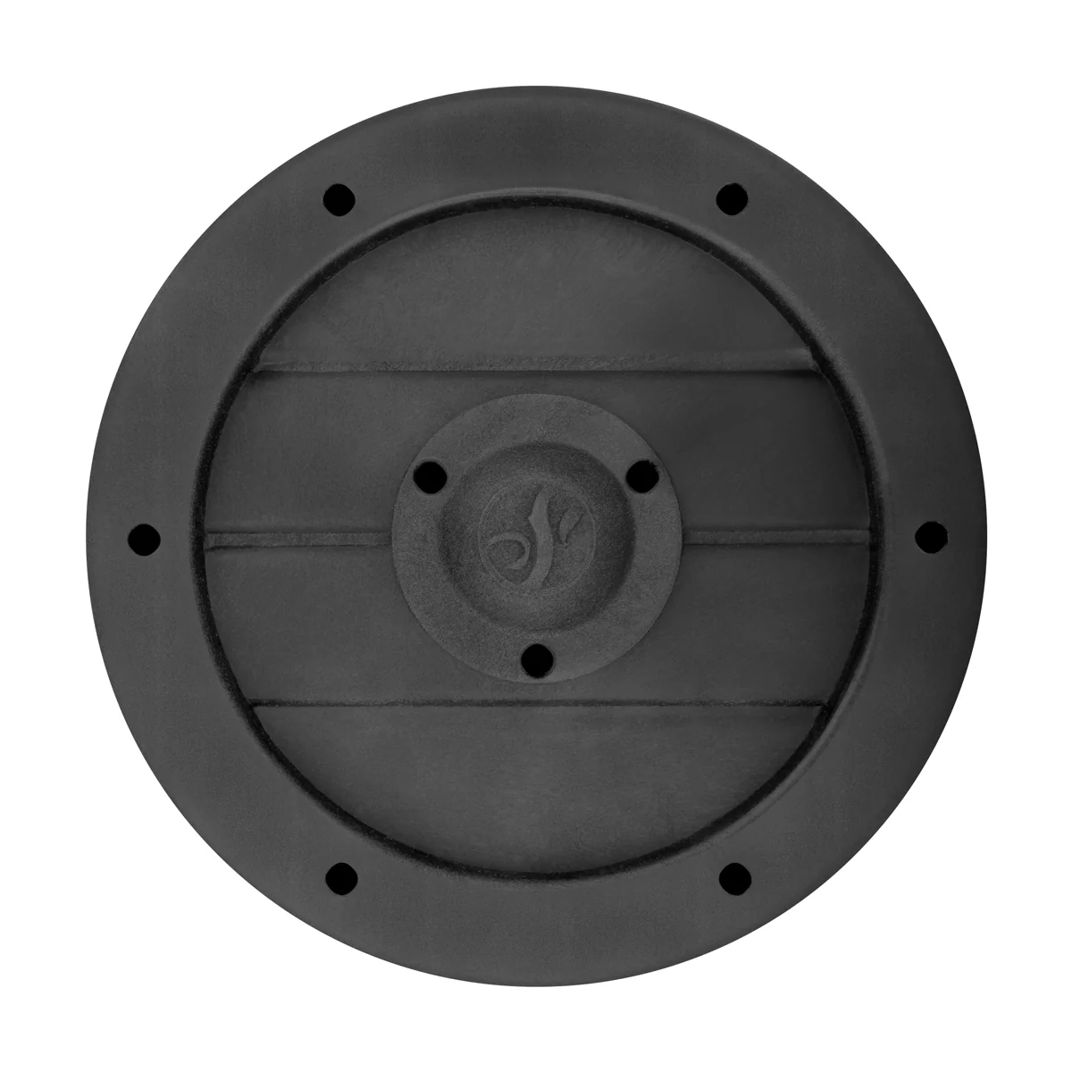Shot Viking Dart Holder - Image 2