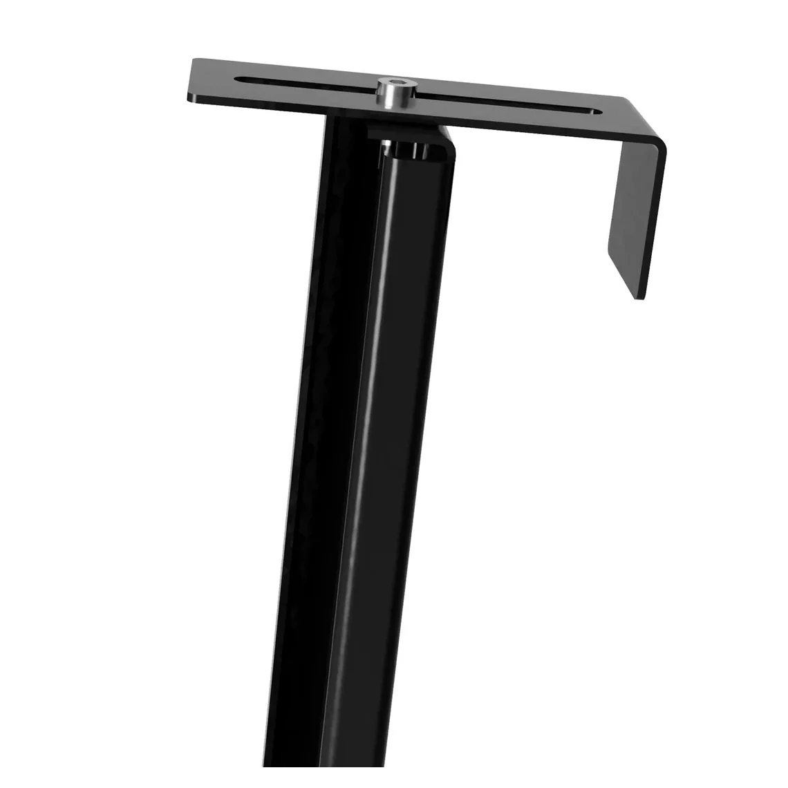 Shot Voyager Dartboard Hanger - Image 3