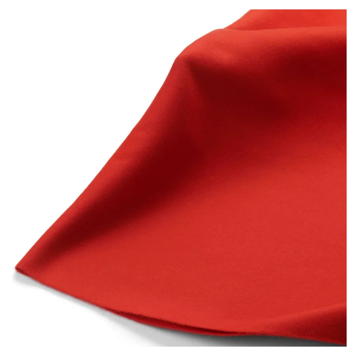 Strachan 6811 Traditional Pool Table Cloth - Image 5