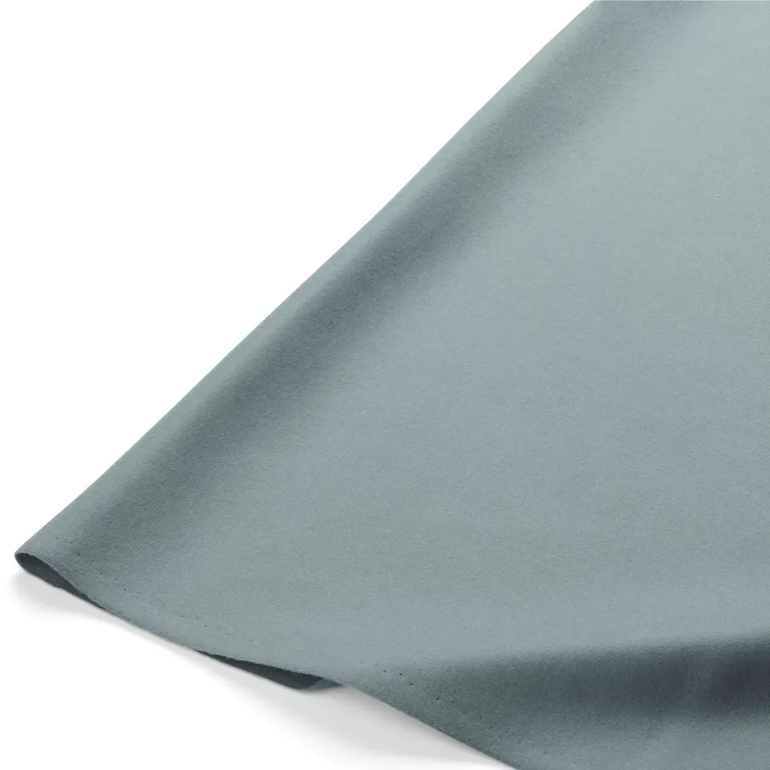 Strachan 777 Premier Traditional Pool Table Cloth - Image 3