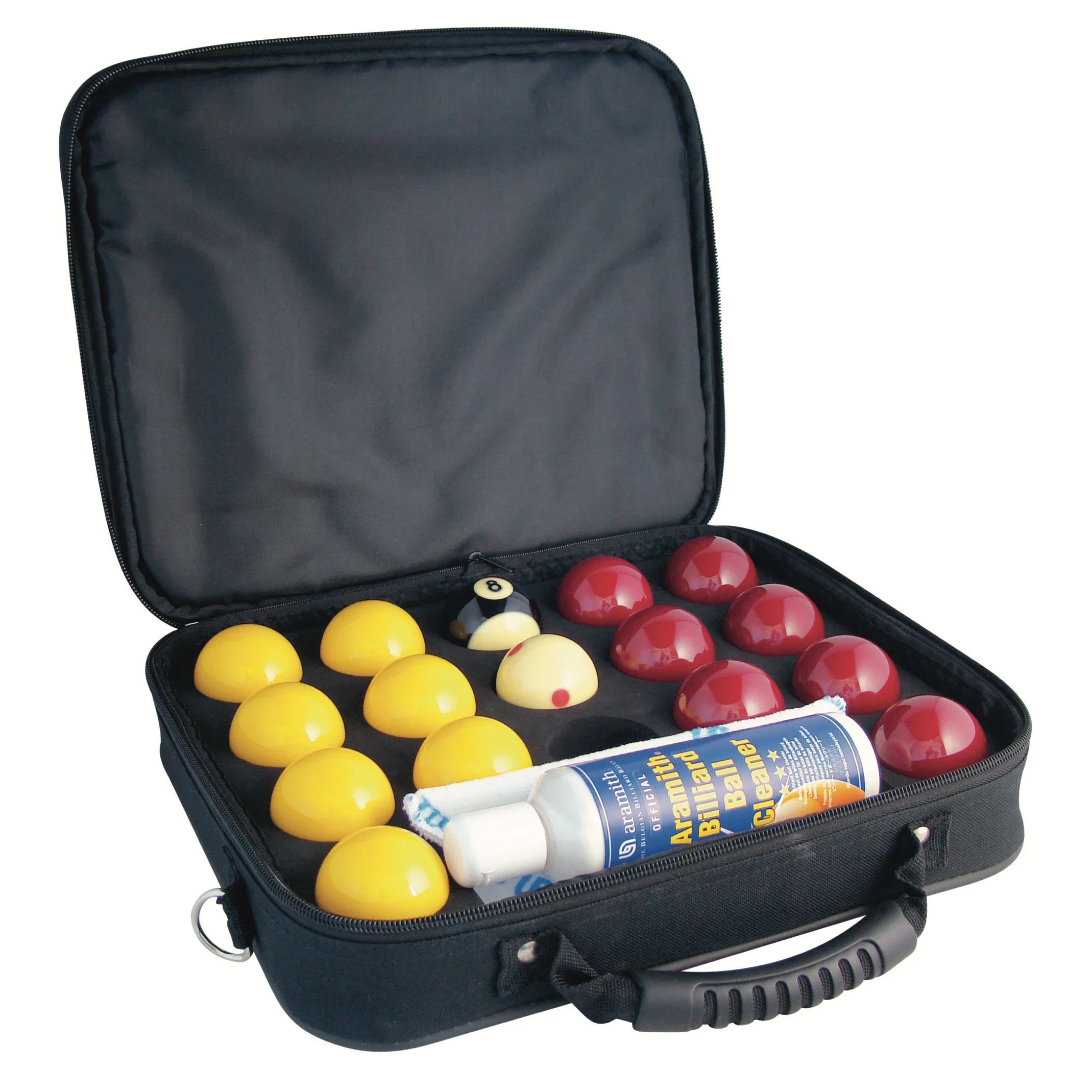 Thumbnail 1