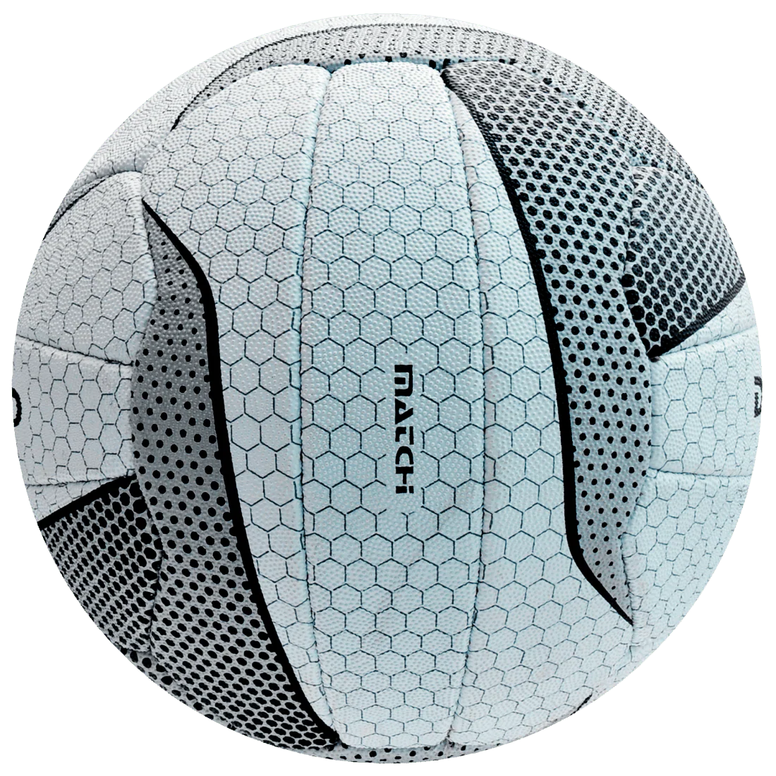Sure Shot Diamond Netball - Image 3