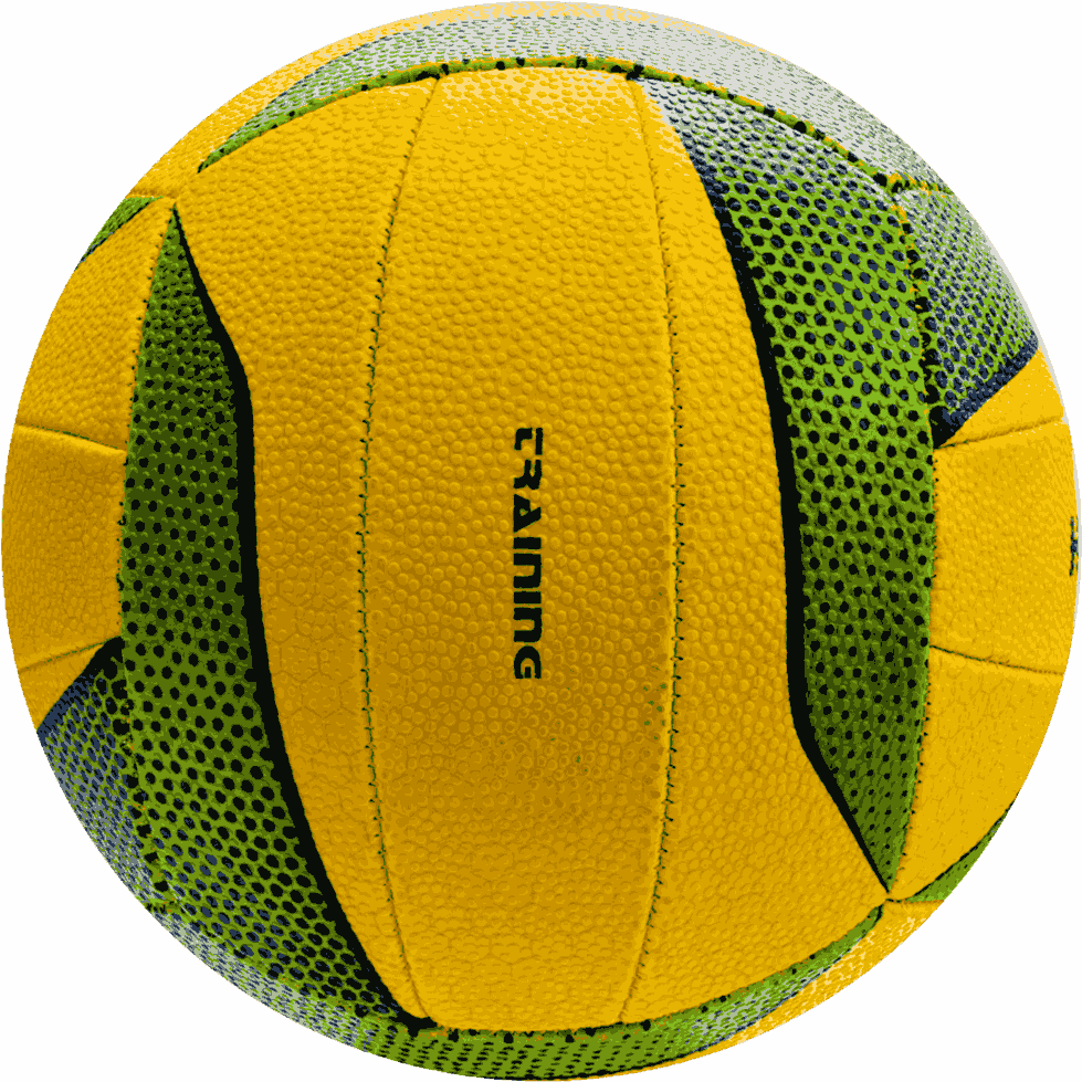 Sure Shot Hornet Netball - Image 4
