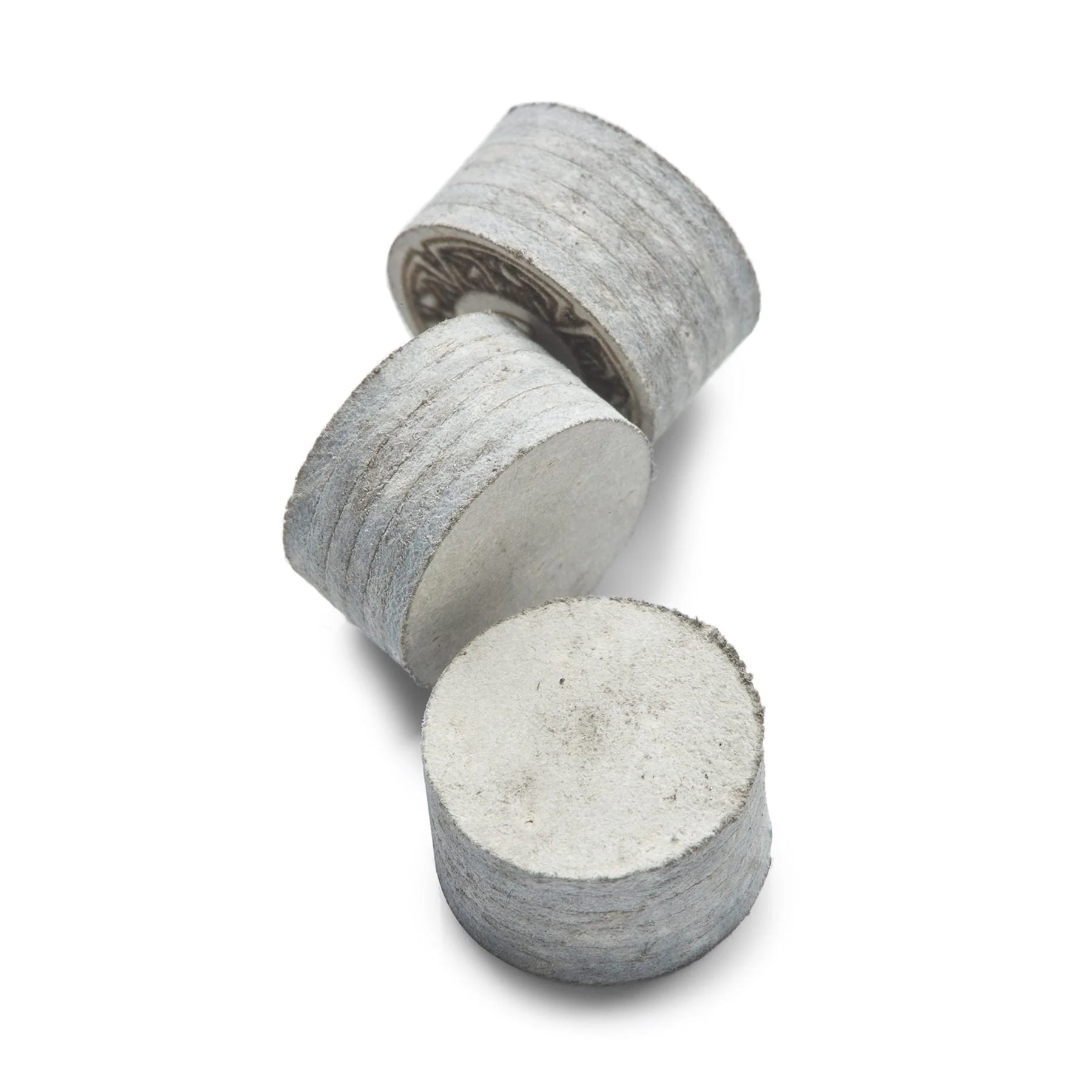 Talisman Trinity Tips - Image 6