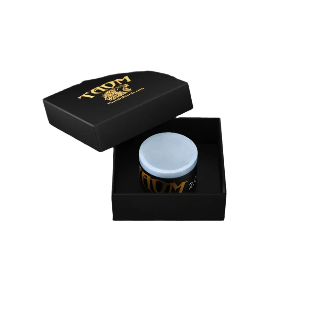 TAOM 2.0 - Green or Blue - 1 Piece Chalk - Image 2